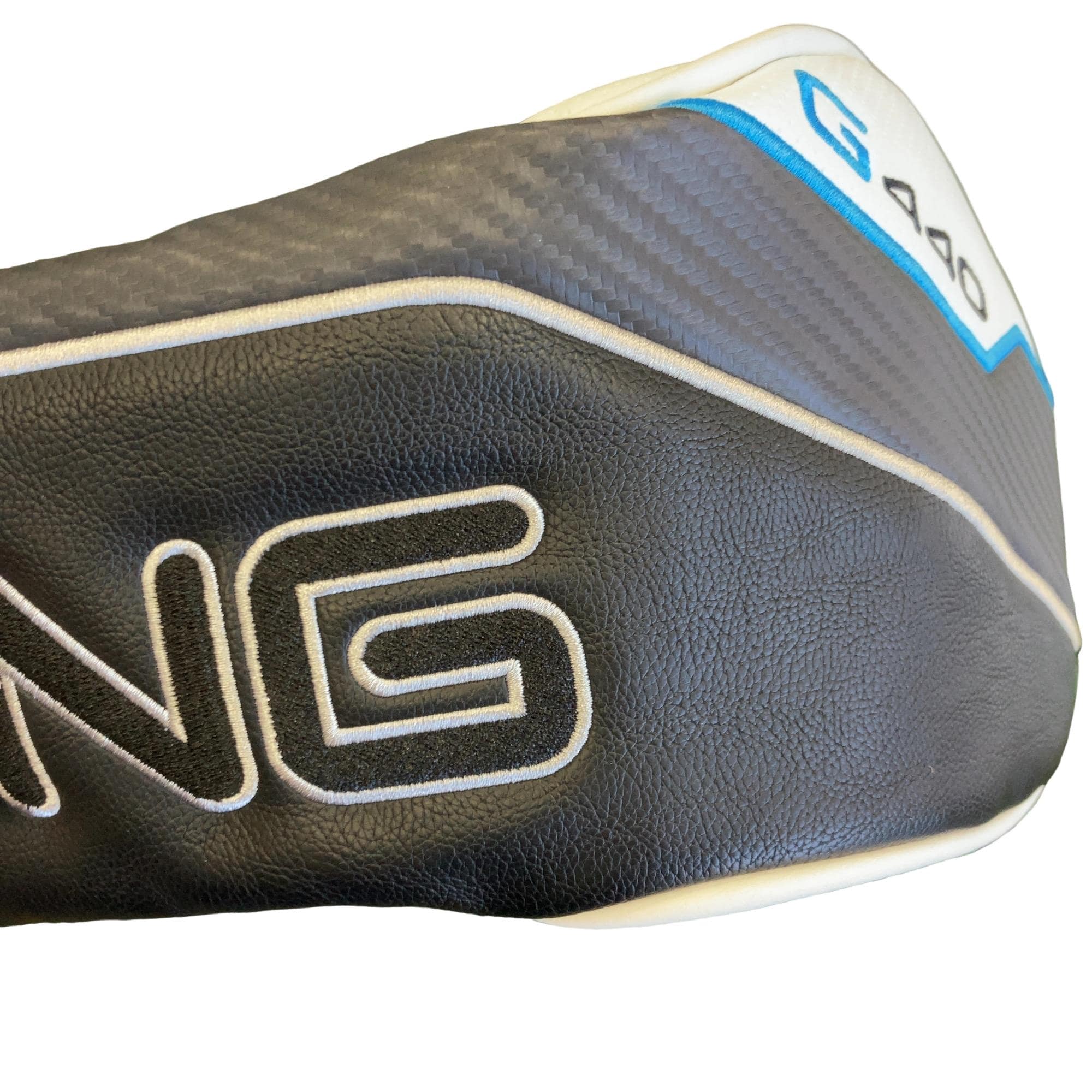 �f�S�S�O�@�k�r�s�@�P�O�D�T°