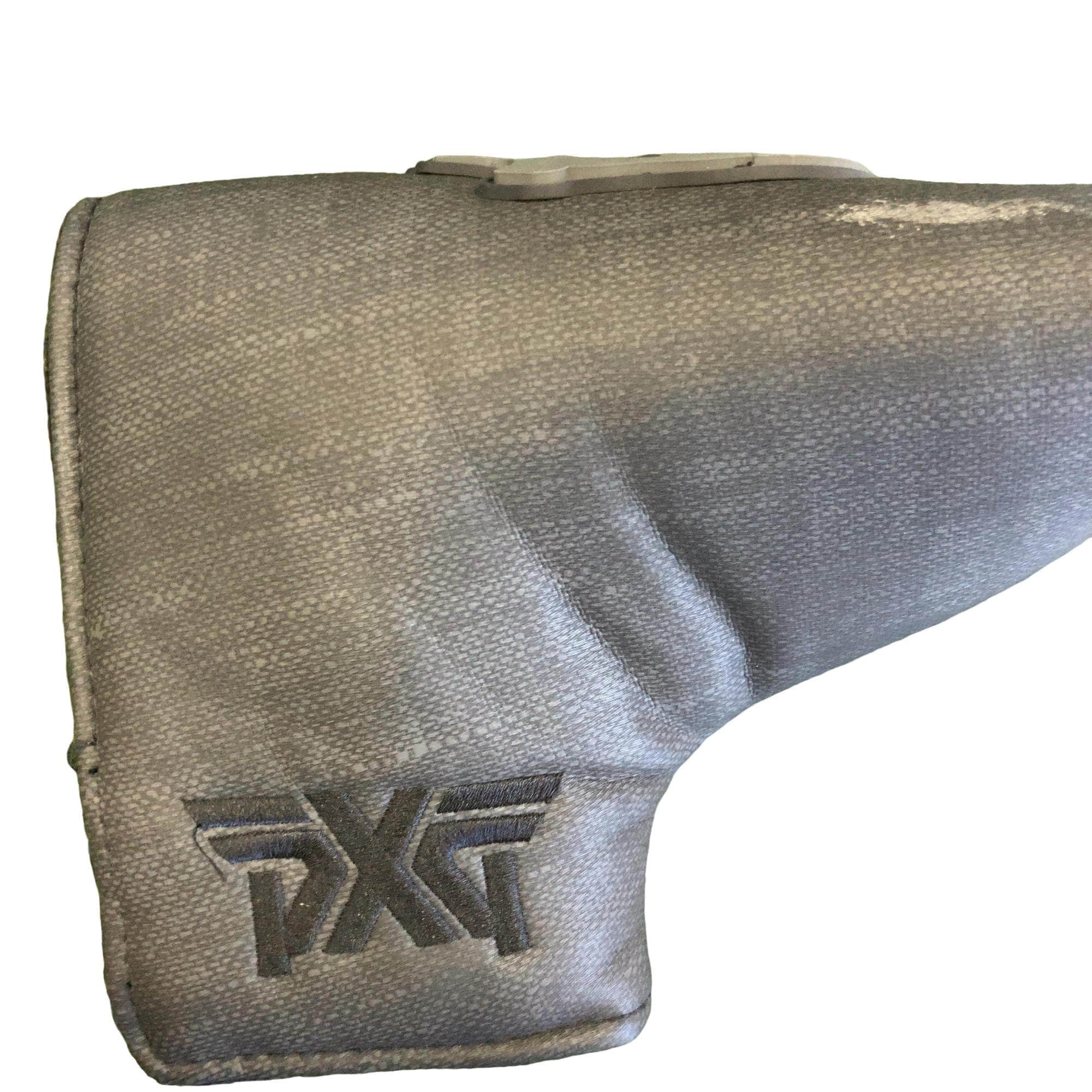 �a�`�s�s�k�d�@�q�d�`�c�x�@�b�k�n�r�d�q�i�N�����N�j