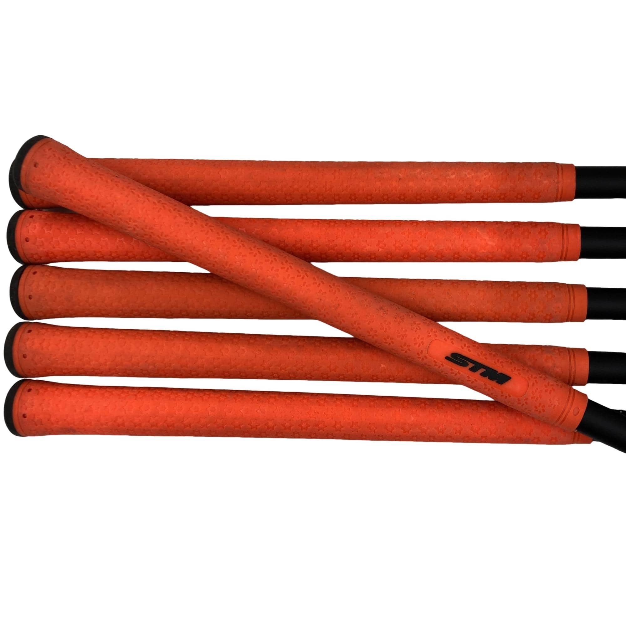 �o�w�f�@�O�R�P�V�@�r�s�@�U�r�i���{���F�U�{�Z�b�g�j