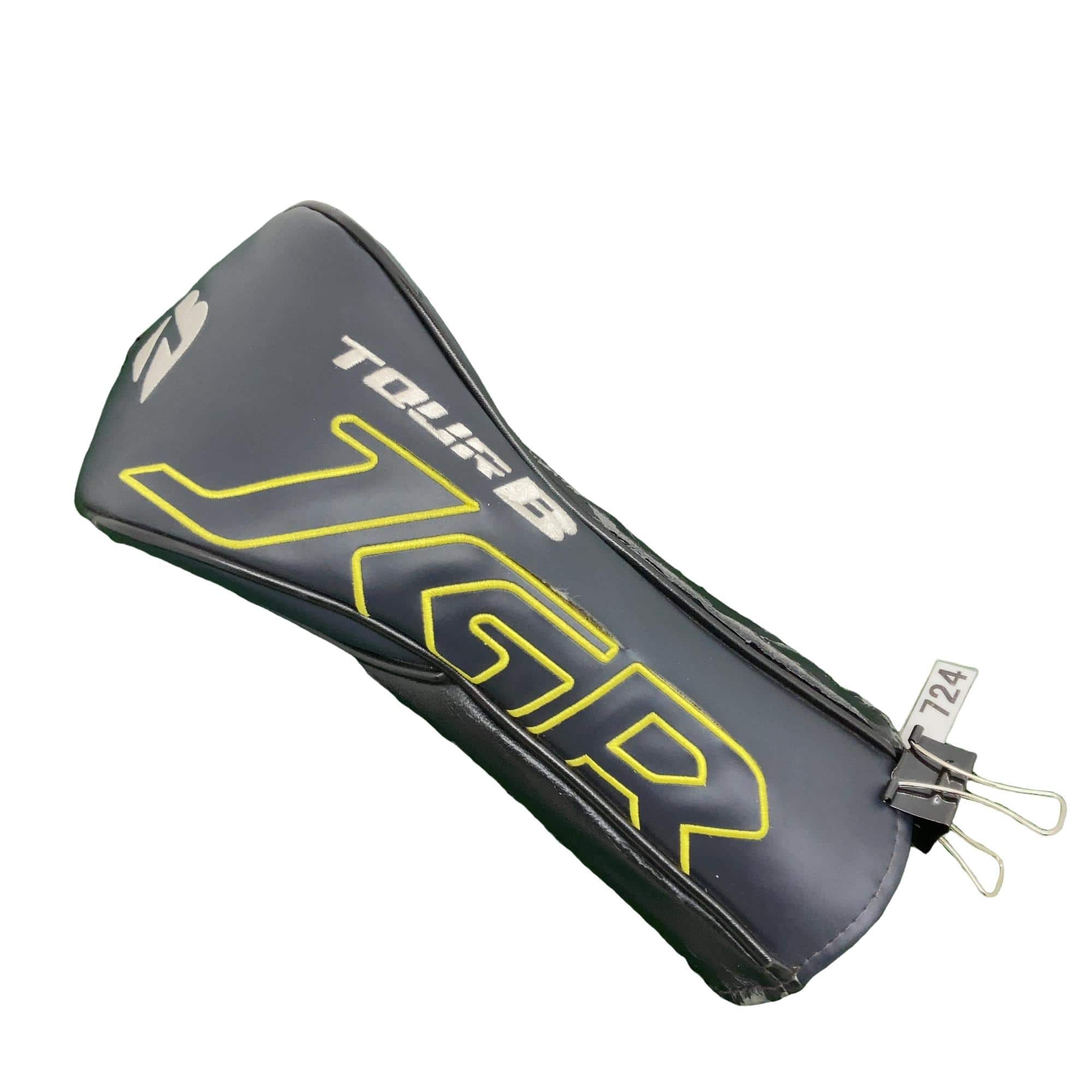 �s�n�t�q�@�a�@�i�f�q�@�R�v