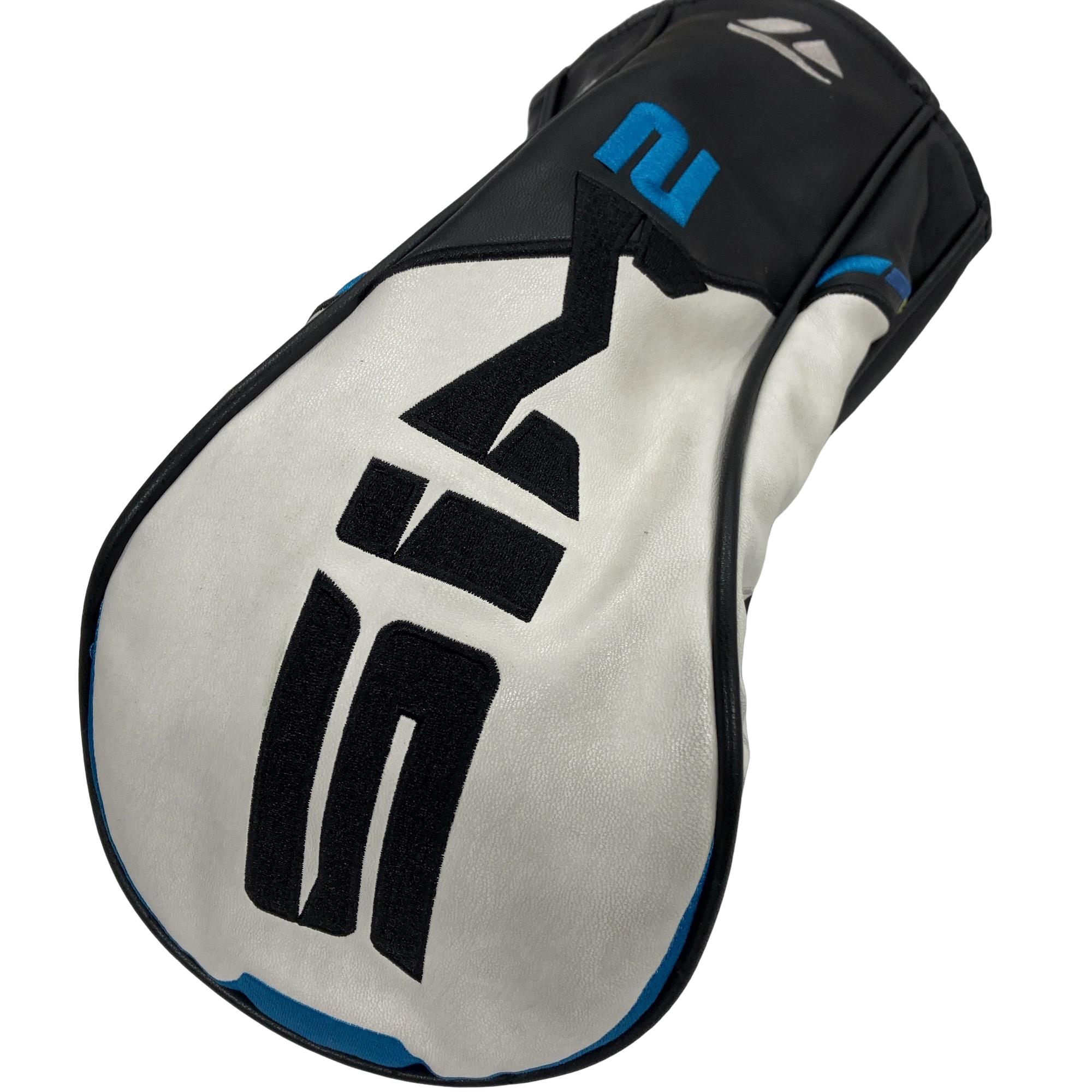 �r�h�l�Q�@�l�`�w�|�c�@�P�O�D�T°