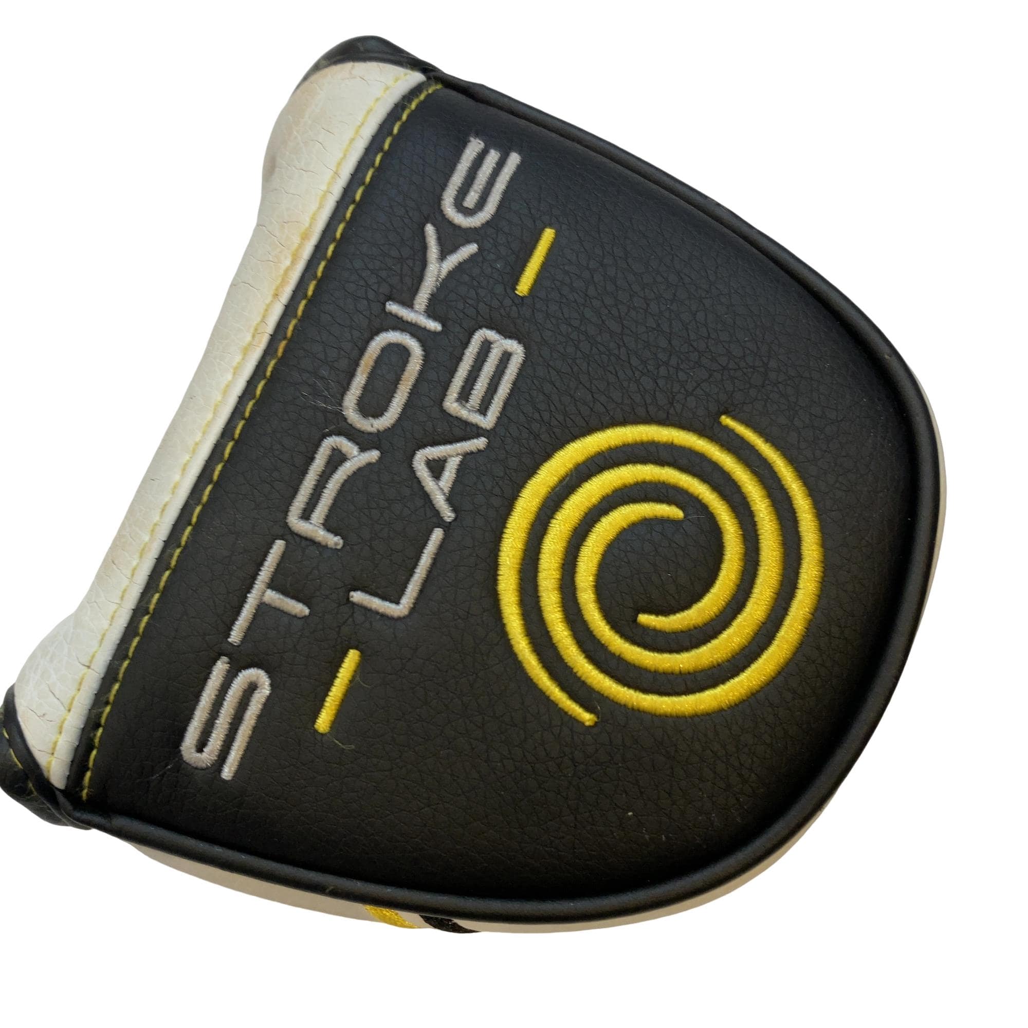 �r�s�q�n�j�d�@�k�`�a�@�a�k�`�b�j�@�r�d�u�d�m�@�R�R�C���`