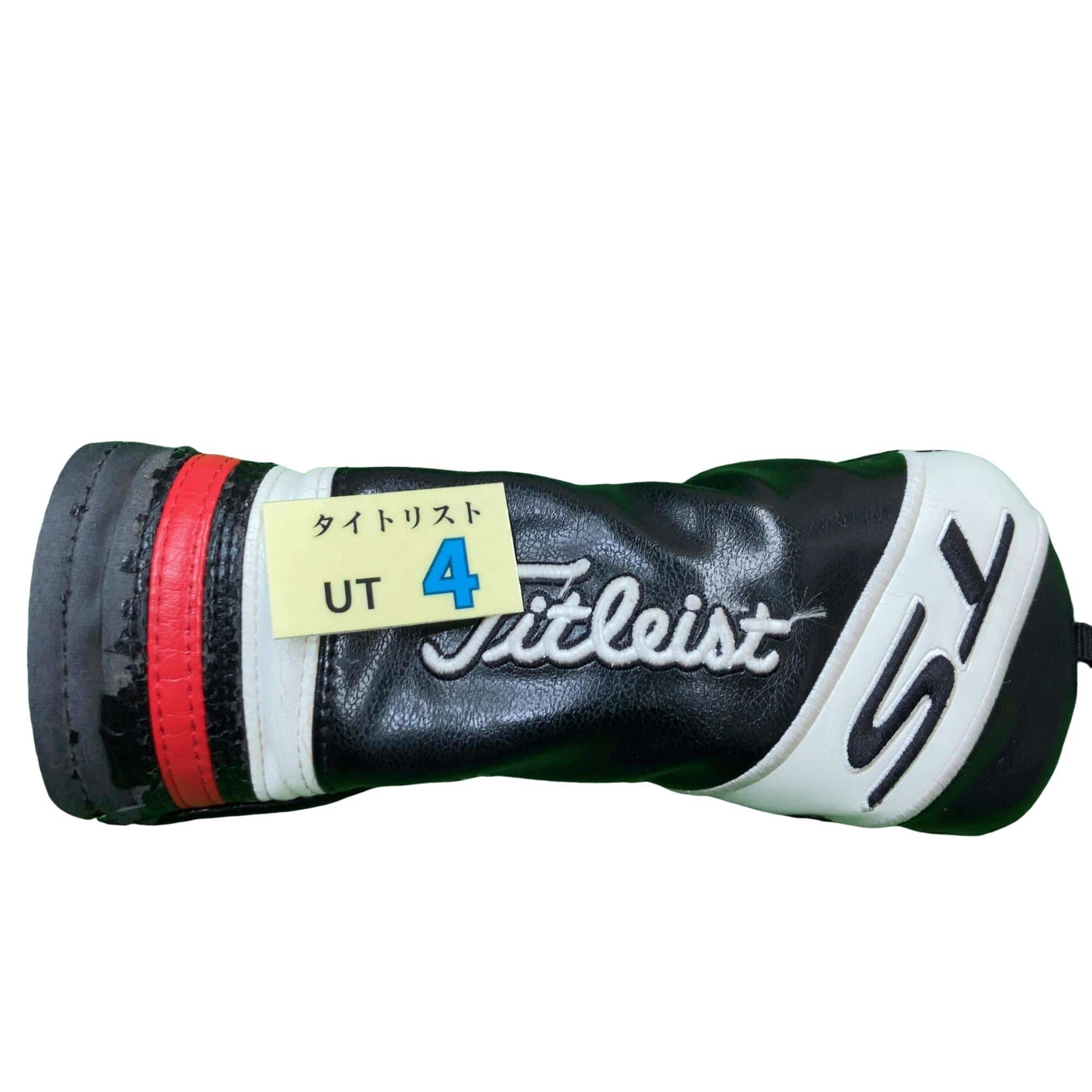 �s�r�R�@�P�V°