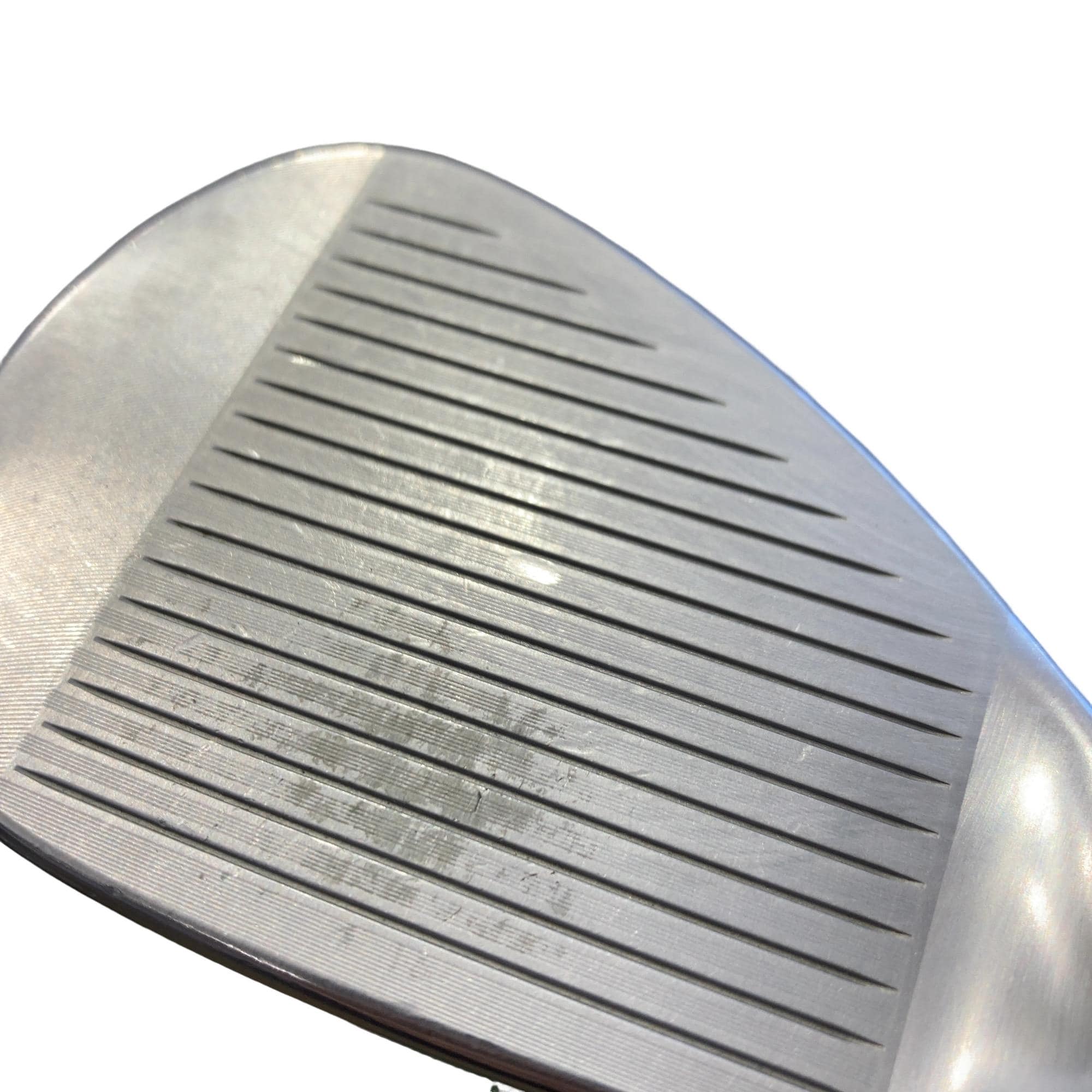 �u�n�j�d�x�@�e�n�q�f�d�c�i�Q�O�Q�P�j�@�T�S°�^�P�O°�l