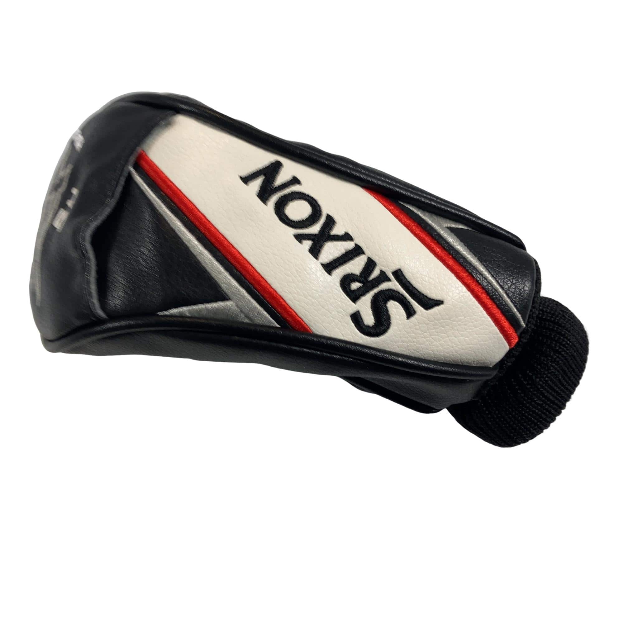 �r�q�h�w�n�m�@�y�w���@�g�T