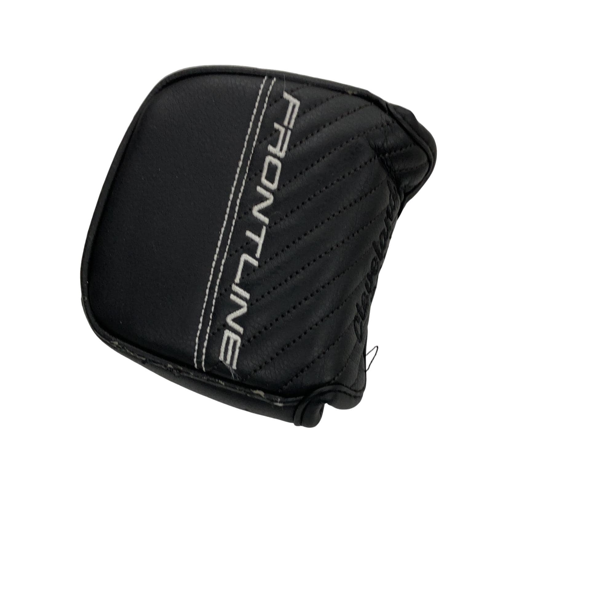 �e�q�n�m�s�k�h�m�d�@�h�r�n�@�R�S�C���`