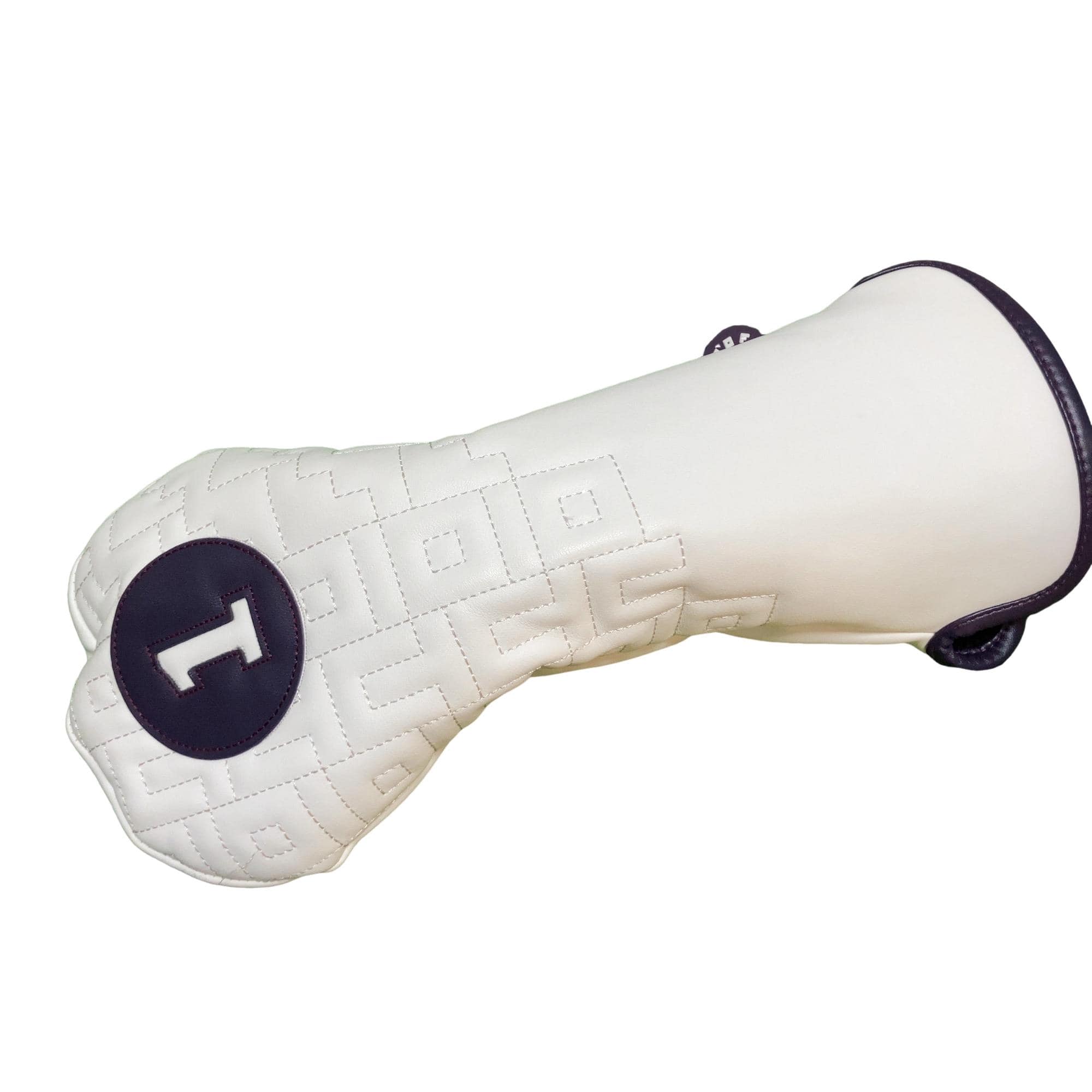 �n�m�n�e�e�i�Q�O�Q�R�j�@�P�P�D�T°�@���f�B�[�X