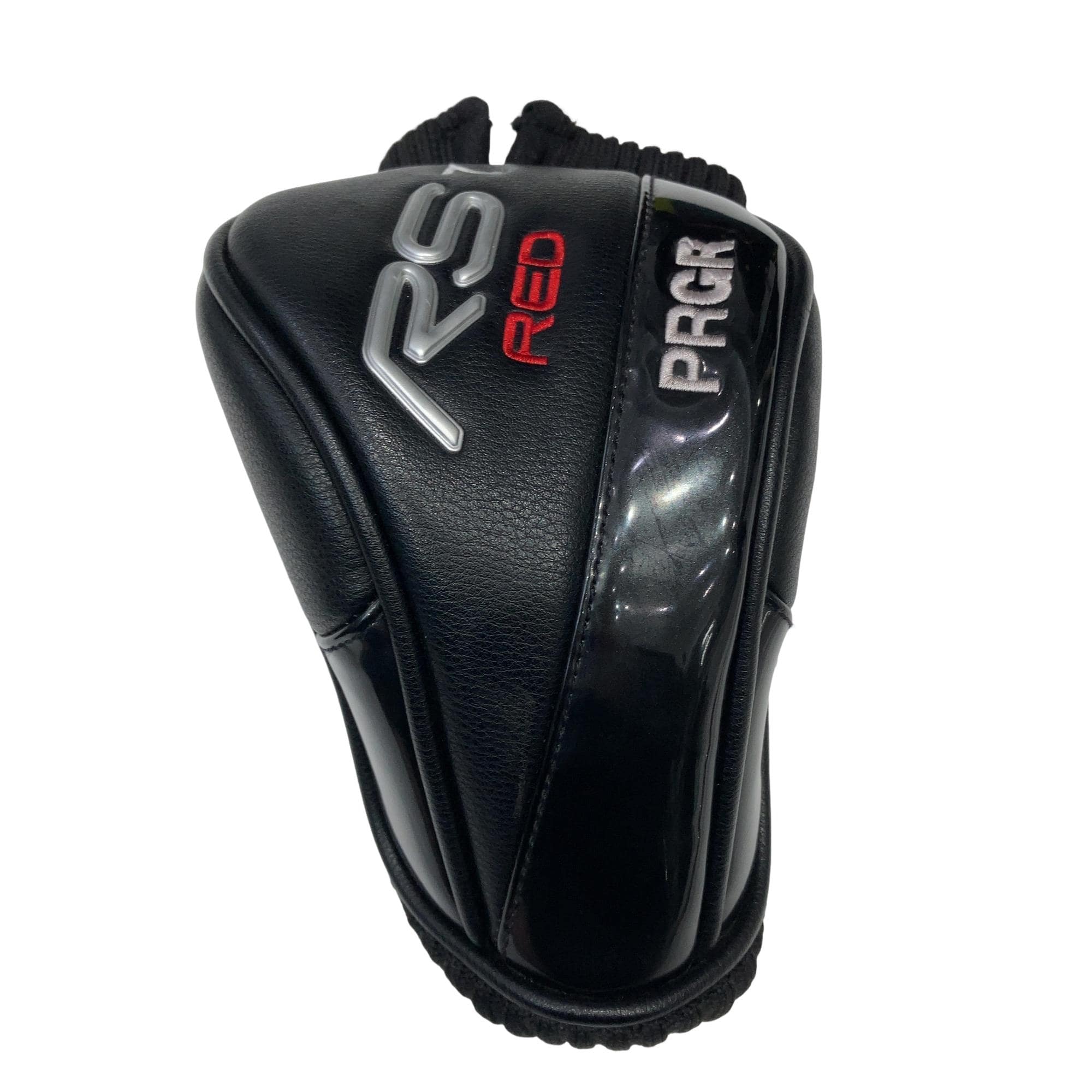 �q�r�@�q�d�c�@�V�v