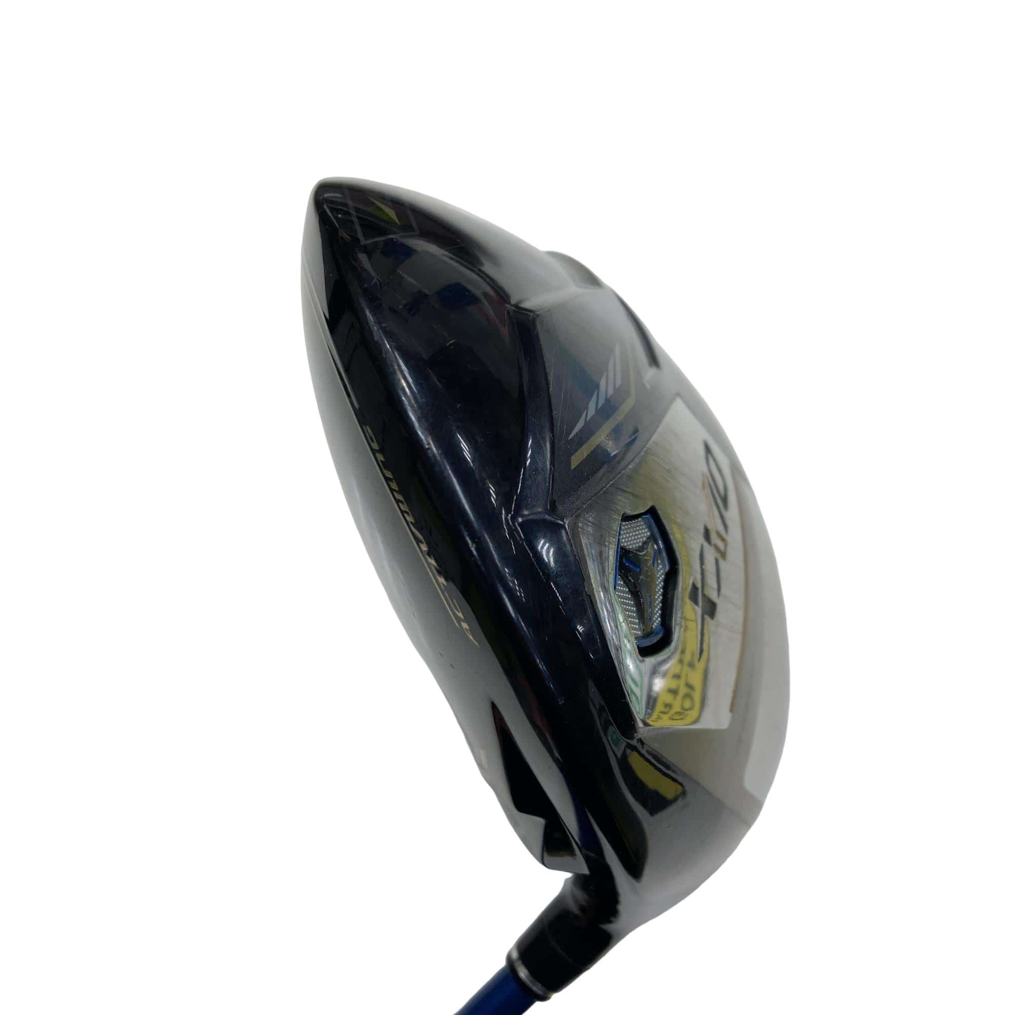 �w�w�h�n�i�Q�O�Q�S�j�@�P�O�D�T°