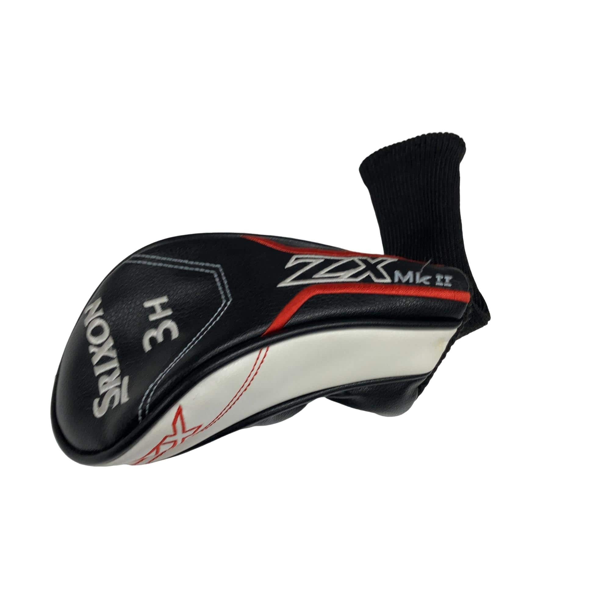 �r�q�h�w�n�m�@�y�w�@�l���@�h�h�@�g�x�a�q�h�c�@�g�R