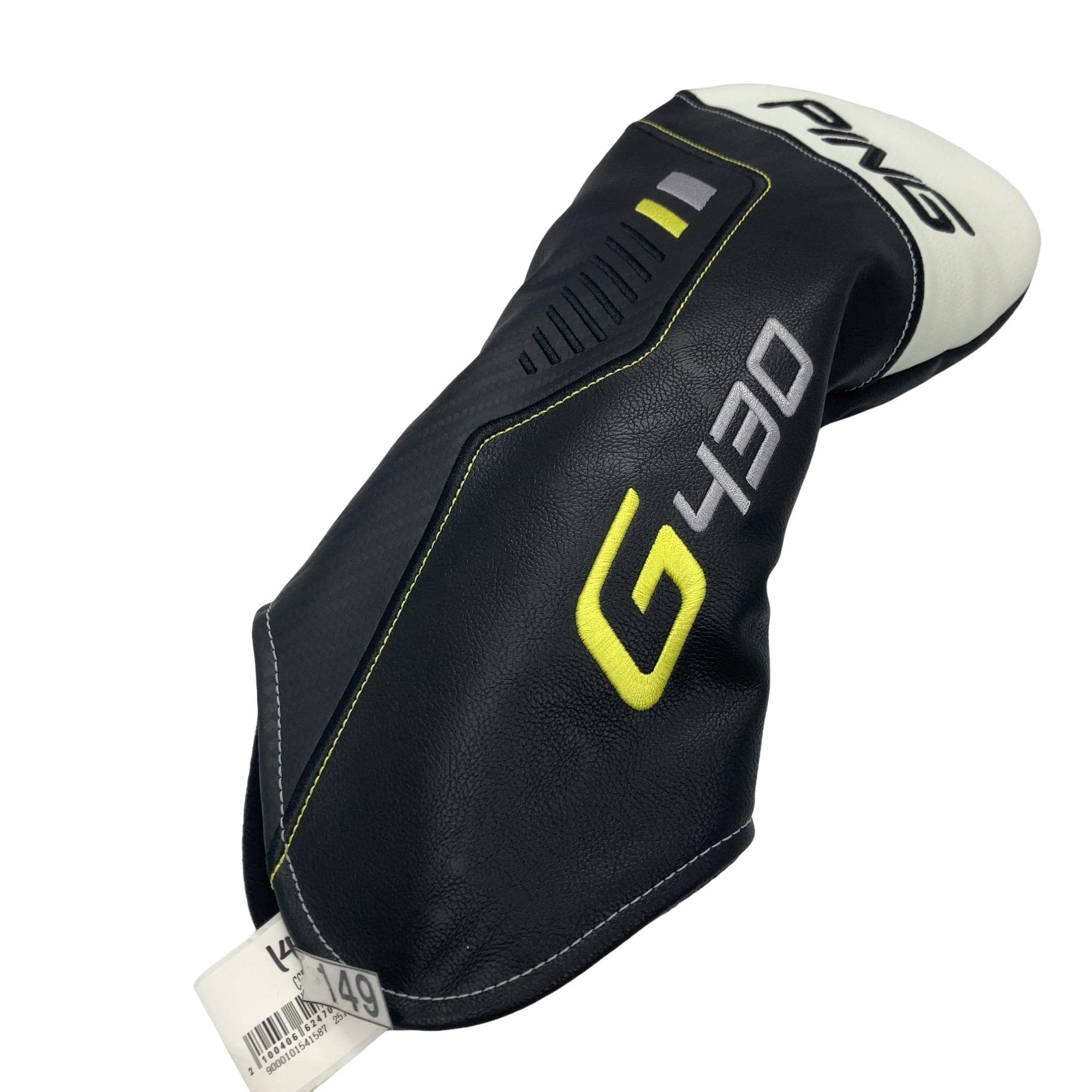 �f�S�R�O�@�l�`�w�@�P�O�j�@�@�X°