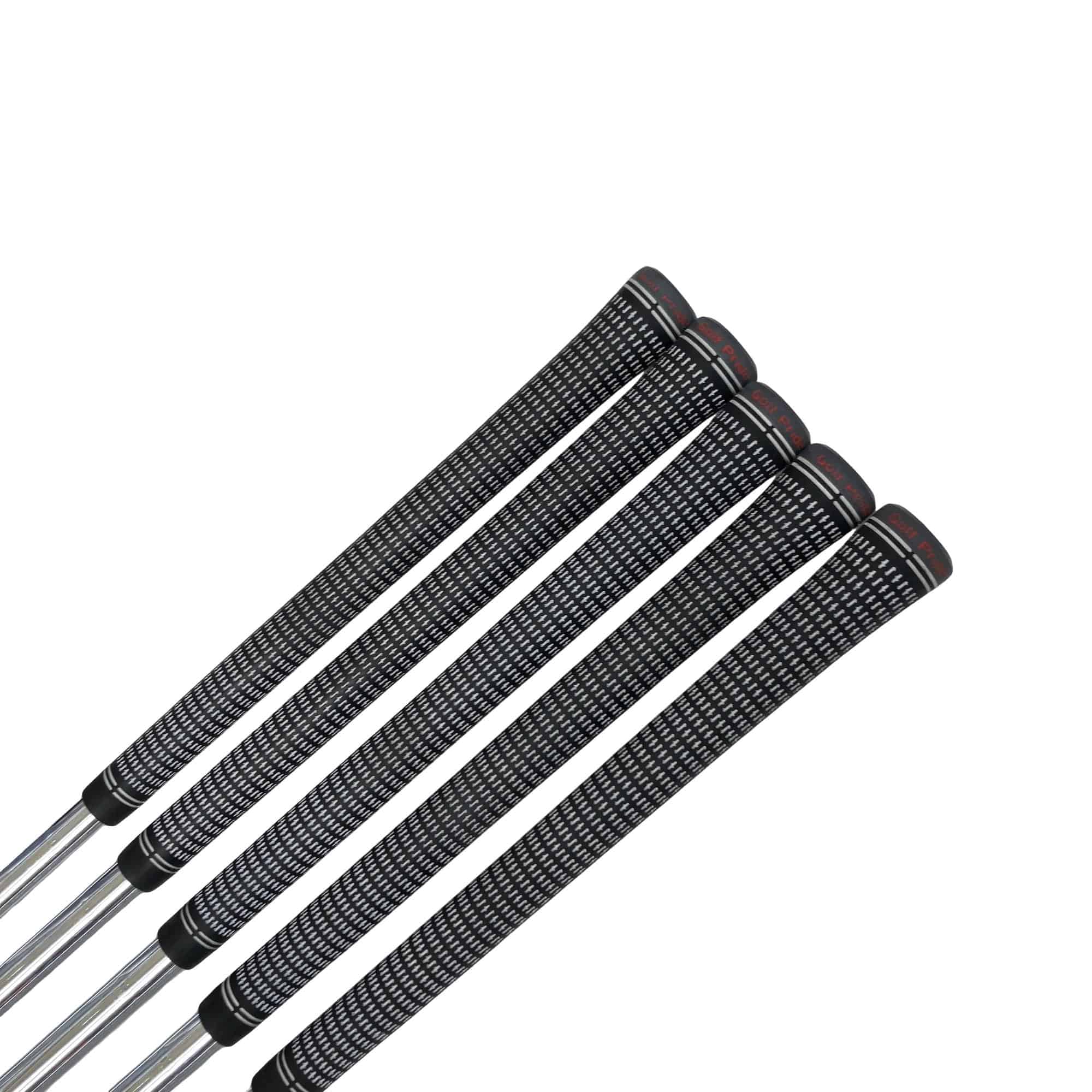 �a�q�h�c�f�d�r�s�n�m�d�@�Q�P�R�g�e�@�T�r�i���{���F�T�{�Z�b�g�j