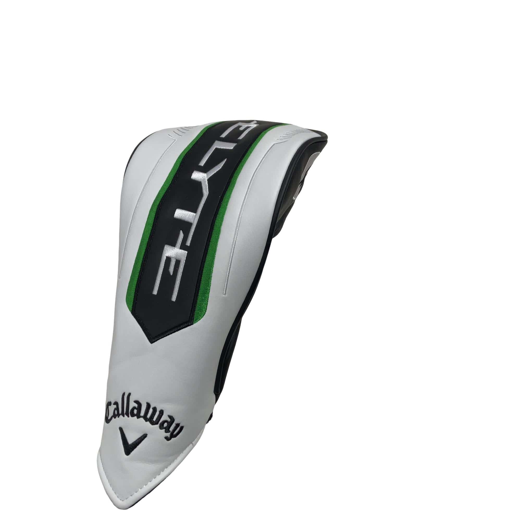 �d�k�x�s�d�@�w�@�P�O�D�T°