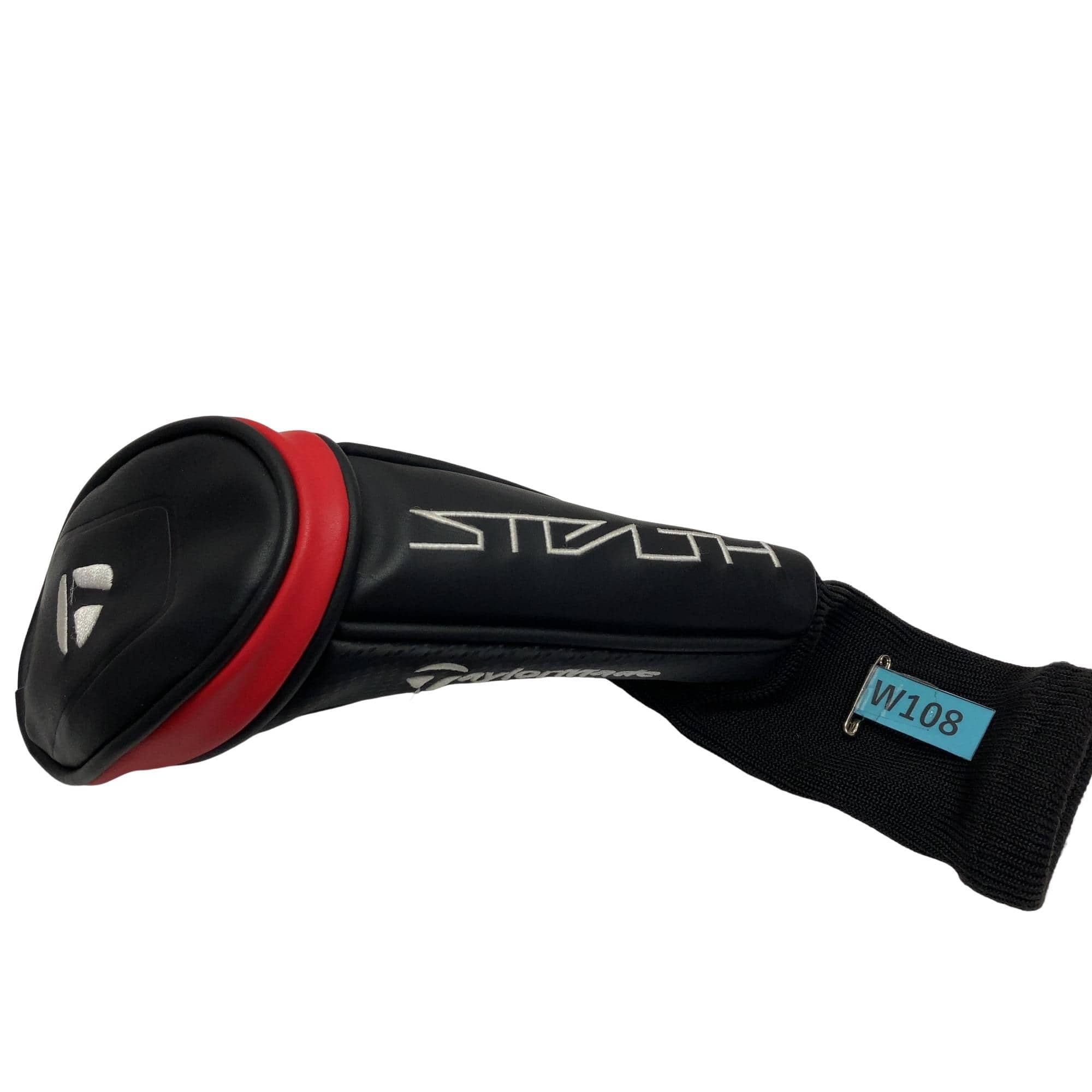 �r�s�d�`�k�s�g�@�t�S