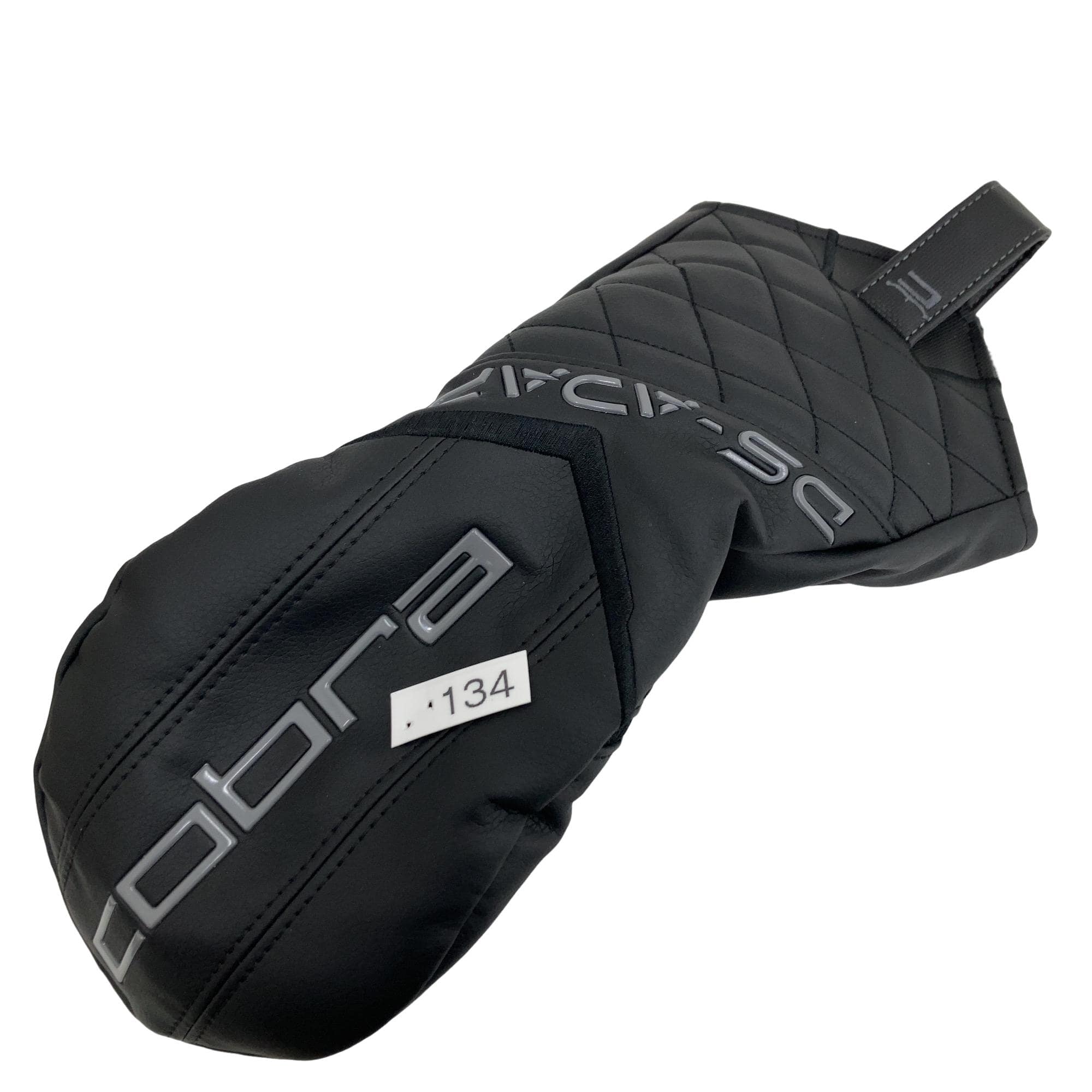 �����������@�c�r�|�`�c�`�o�s�@�w�@�P�O�D�T°