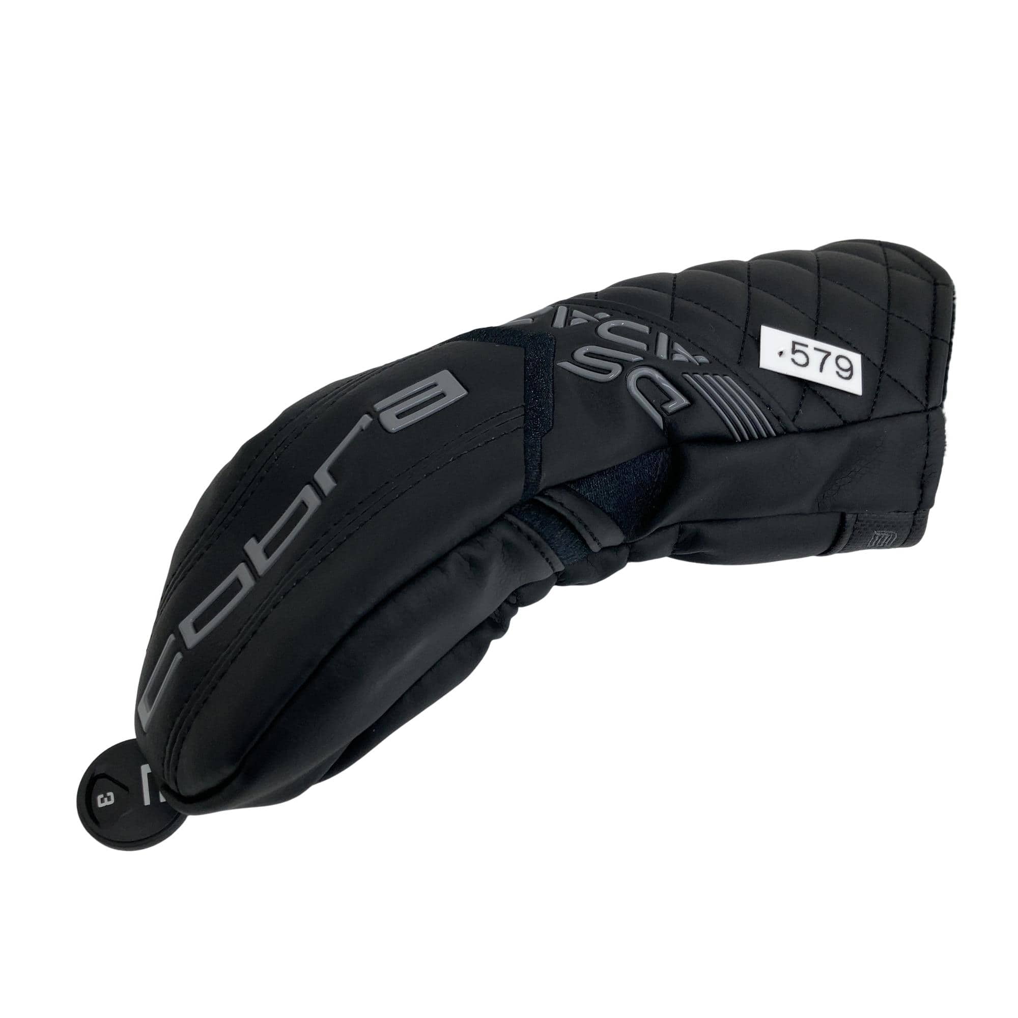 �����������@�c�r�|�`�c�`�o�s�@�w�@�R�v