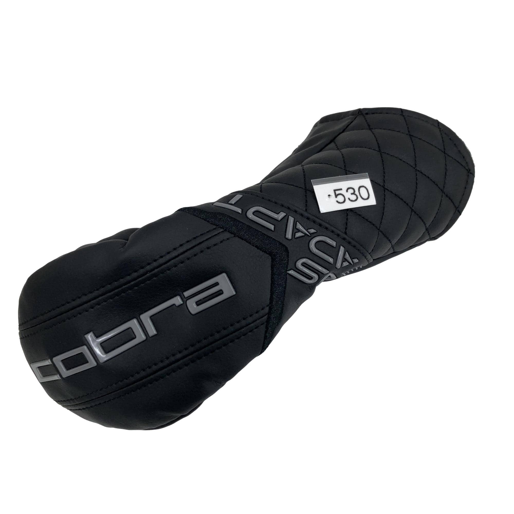 �����������@�c�r�|�`�c�`�o�s�@�w�@�T�v