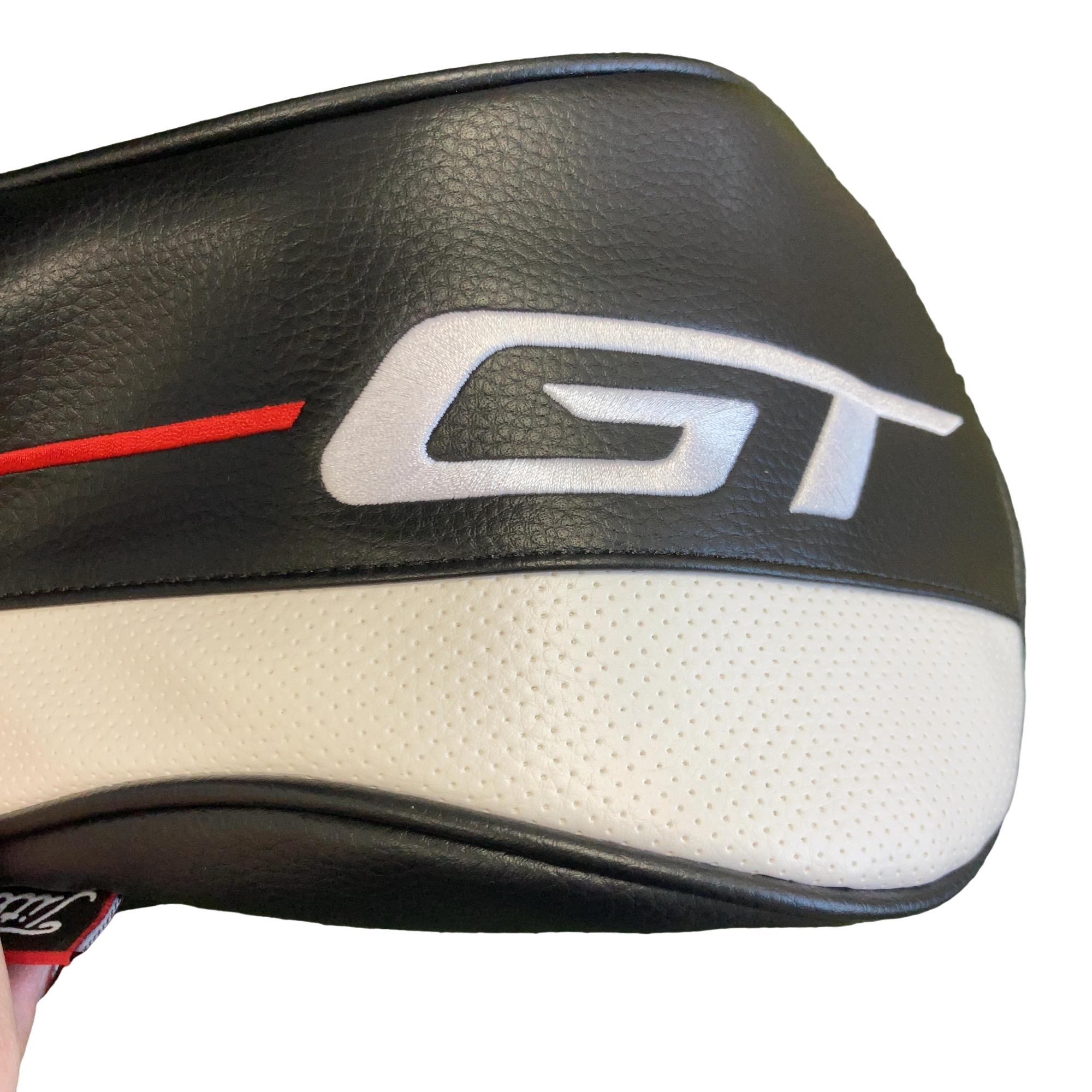 �f�s�R�@�@�X°