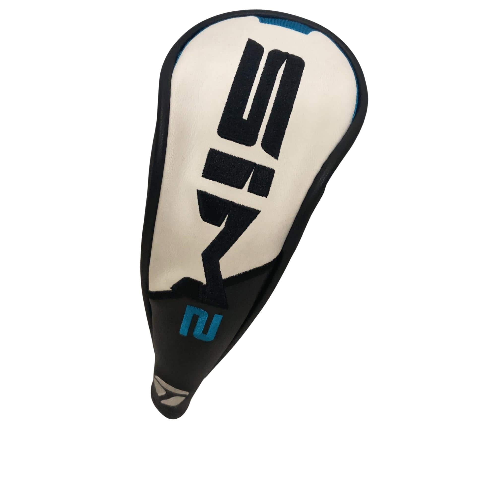 �r�h�l�Q�@�l�`�w�@�t�R