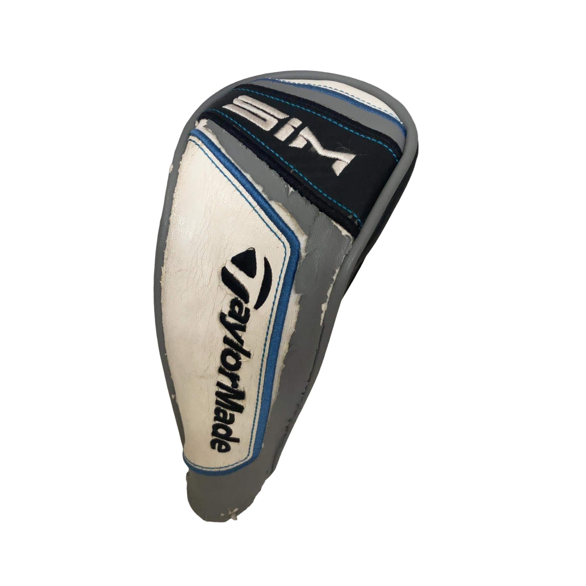 �r�h�l�@�l�`�w�@�t�T