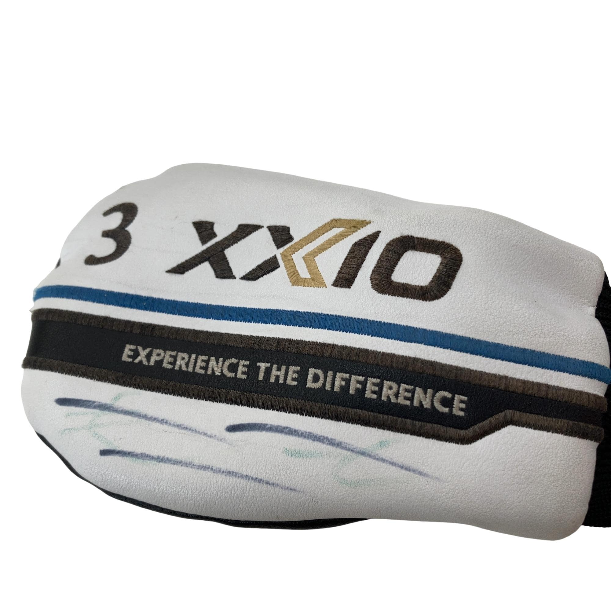 �w�w�h�n�i�Q�O�Q�Q�j�@�R�v