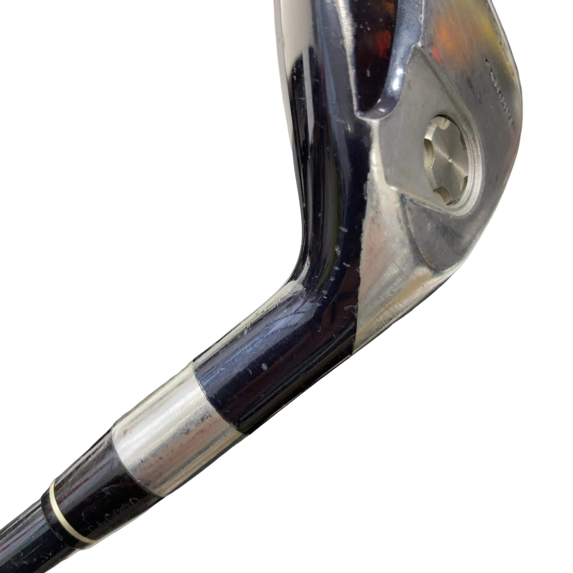 �n�m�d�r�h�c�d�q�@�m�r�R�@�P�W°