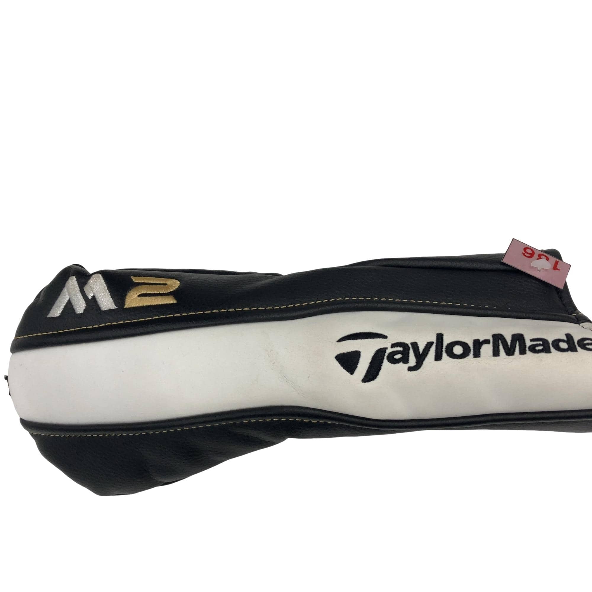 �l�Q�@�R�v