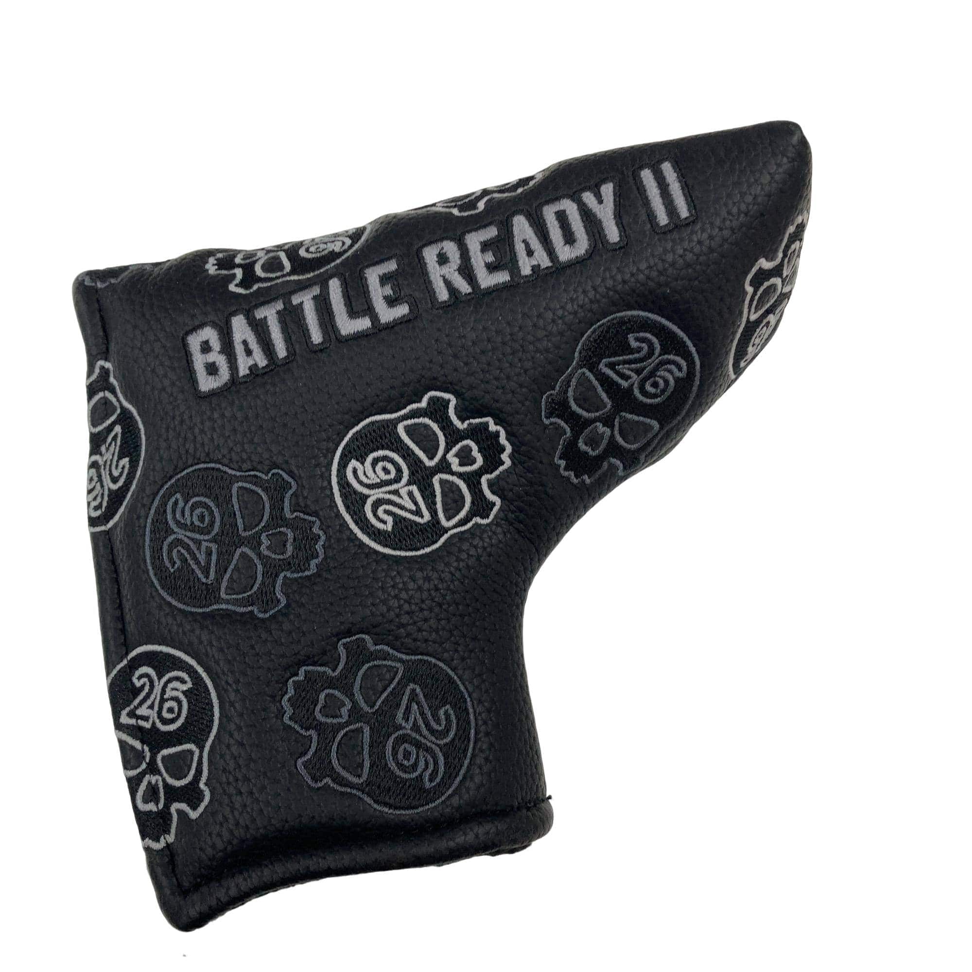 �a�`�s�s�k�d�@�q�d�`�c�x�@�h�h�@�l�t�r�s�`�m�f�i�N�����N�j