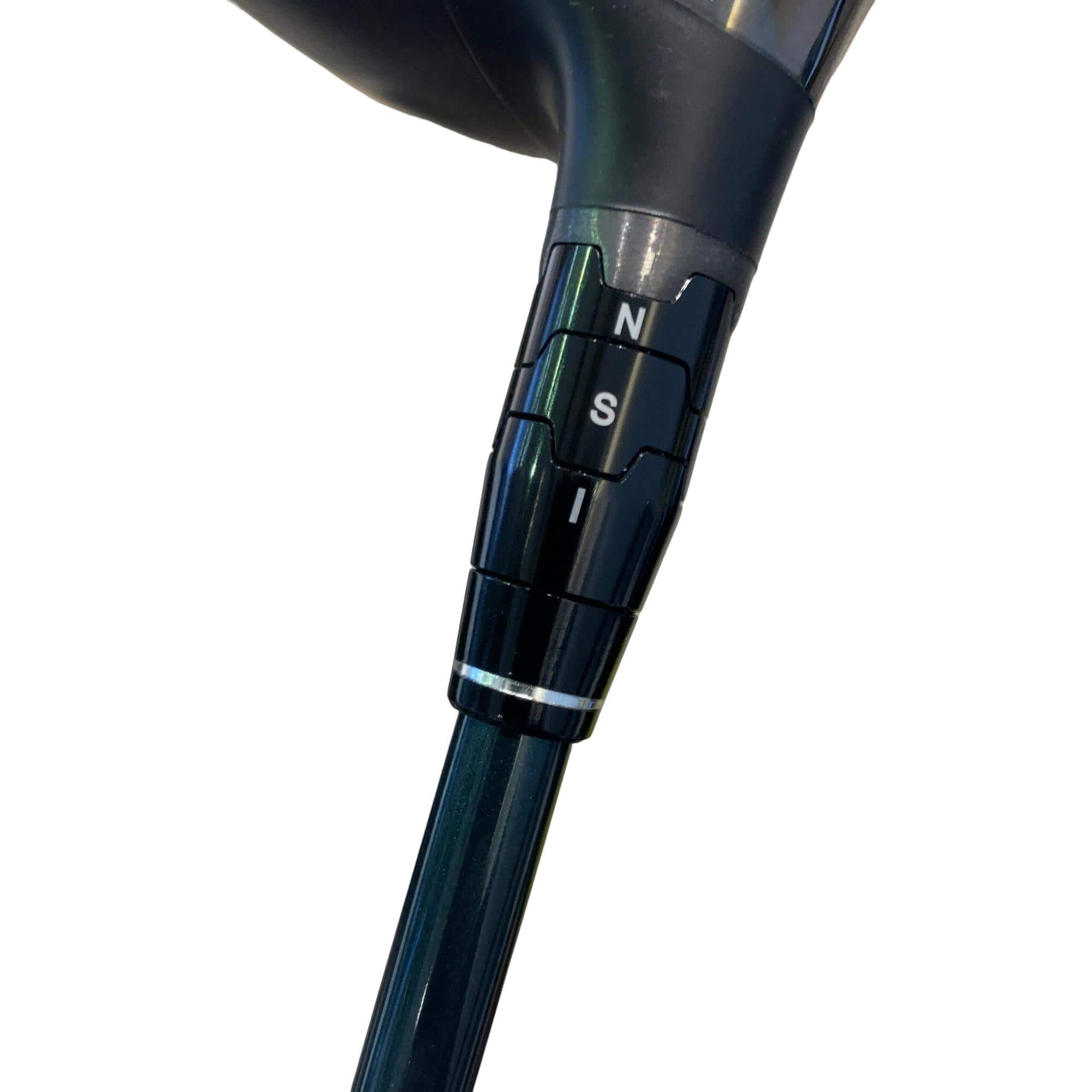 �d�k�x�s�d�@�l�`�w�@�e�`�r�s�@�P�O�D�T°