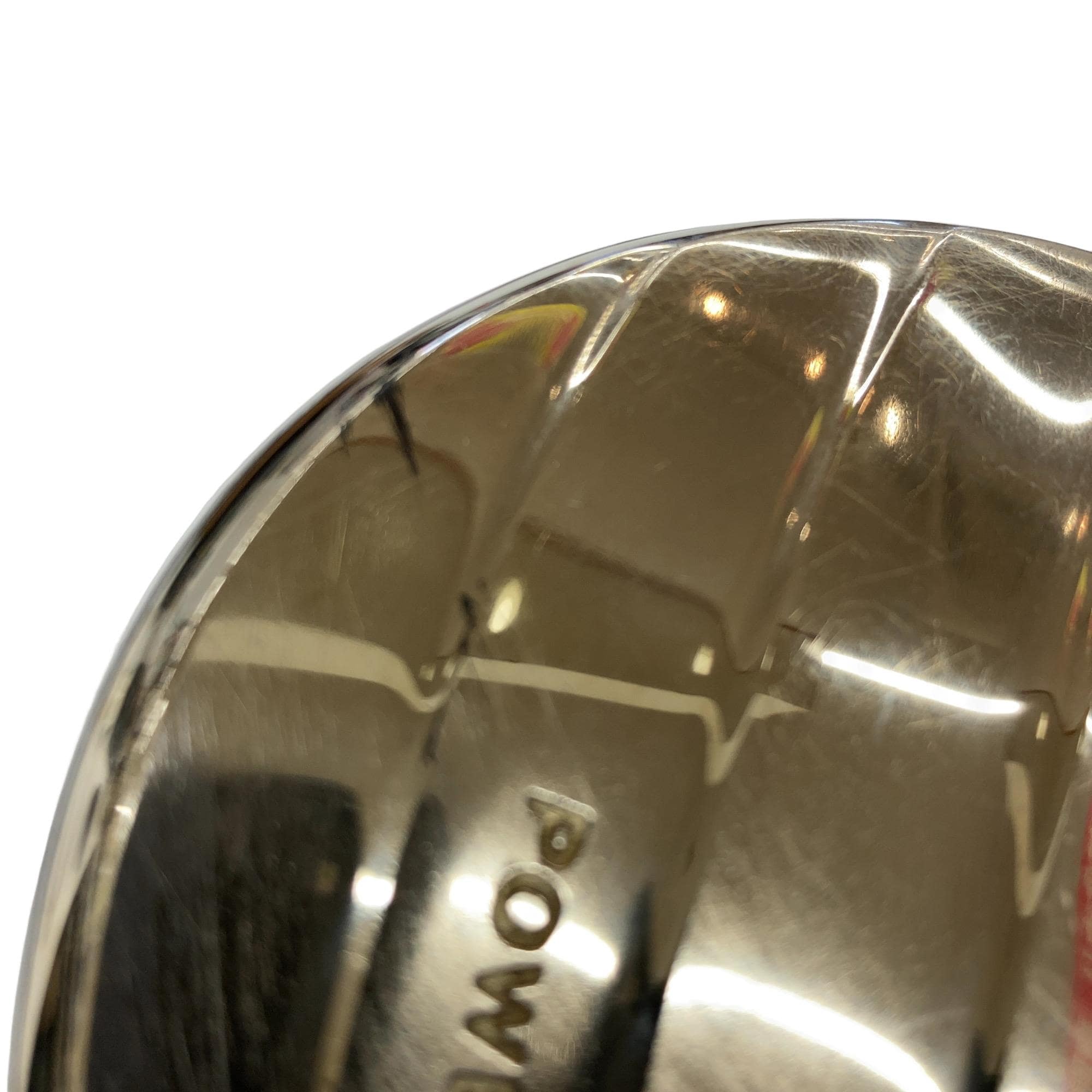 �l�`�i�d�r�s�x�@�o�q�d�r�s�h�f�h�n�@�r�b�|�u�@�P�O�D�T°