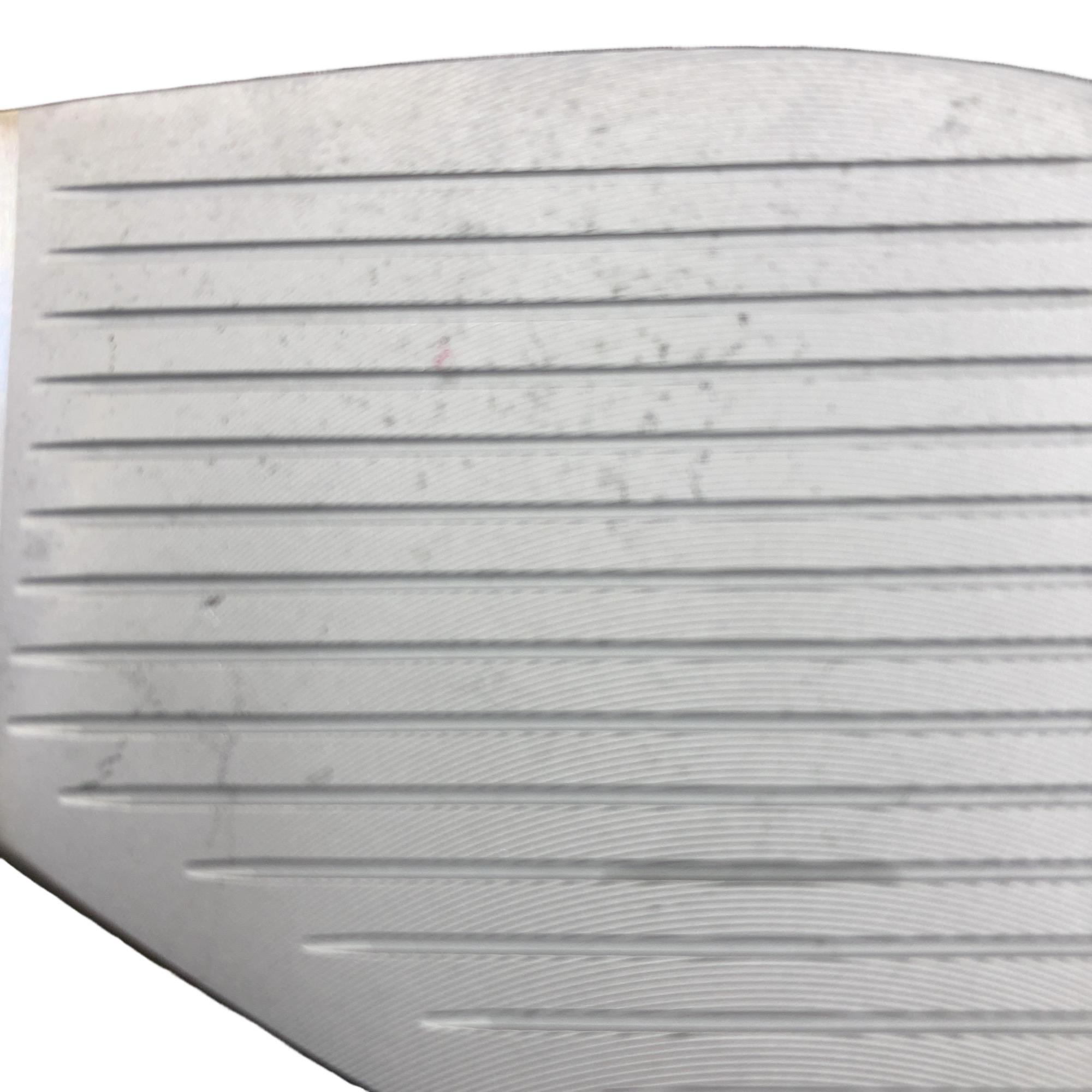 �u�n�j�d�x�@�r�o�h�m�@�l�h�k�k�d�c�@�r�l�T�@�c�A�[�N�����@�T�Q°�^�P�Q°�e�@�t�r�`