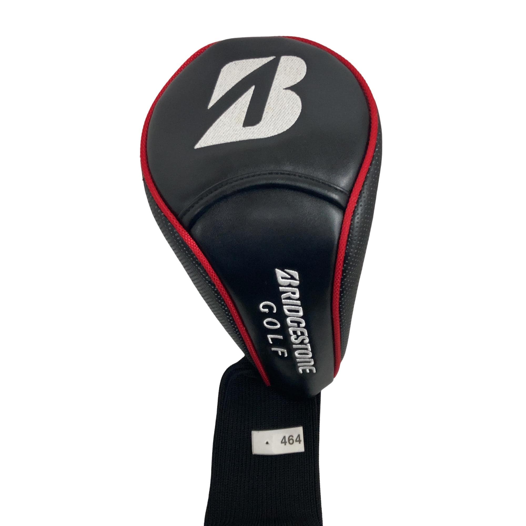 �a�q�h�c�f�d�r�s�n�m�d�@�i�W�P�T�@�P�O�D�T°