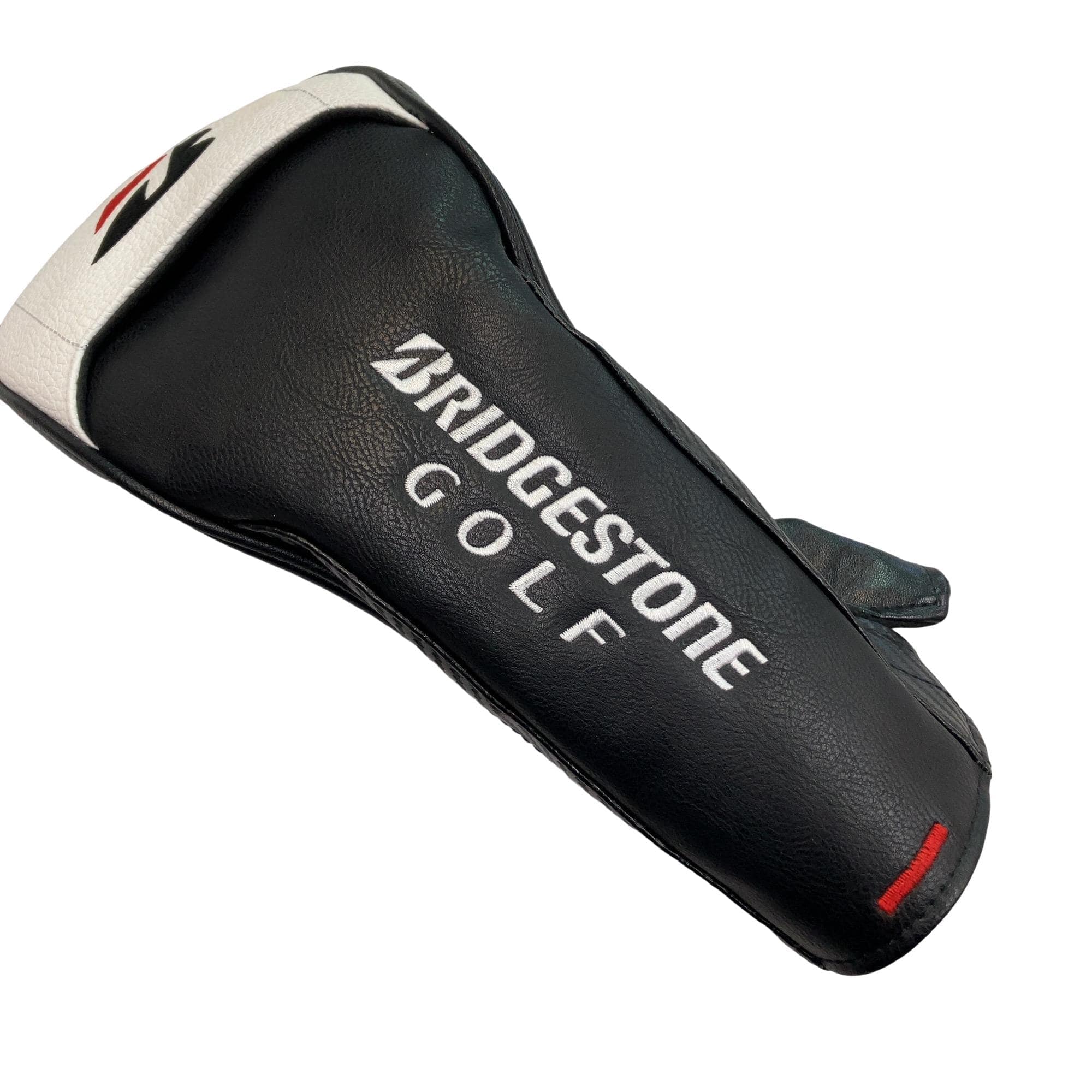 �a�q�h�c�f�d�r�s�n�m�d�@�a�Q�@�g�s�@�@�X�D�T°