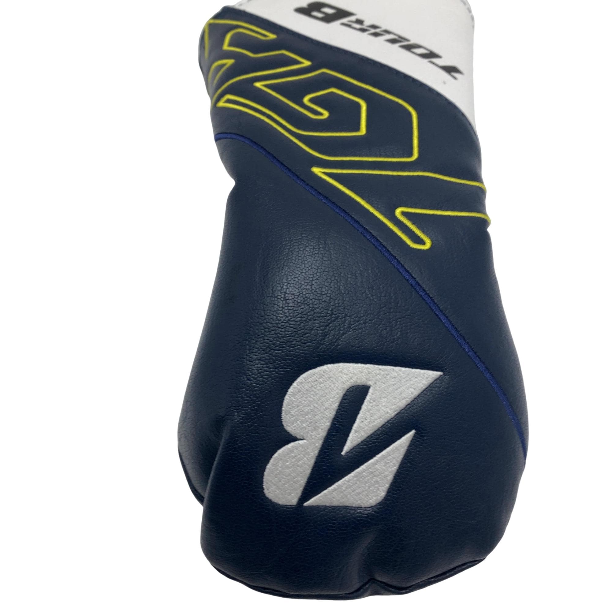 �s�n�t�q�@�a�@�i�f�q�i�Q�O�P�X�j�@�P�O�D�T°