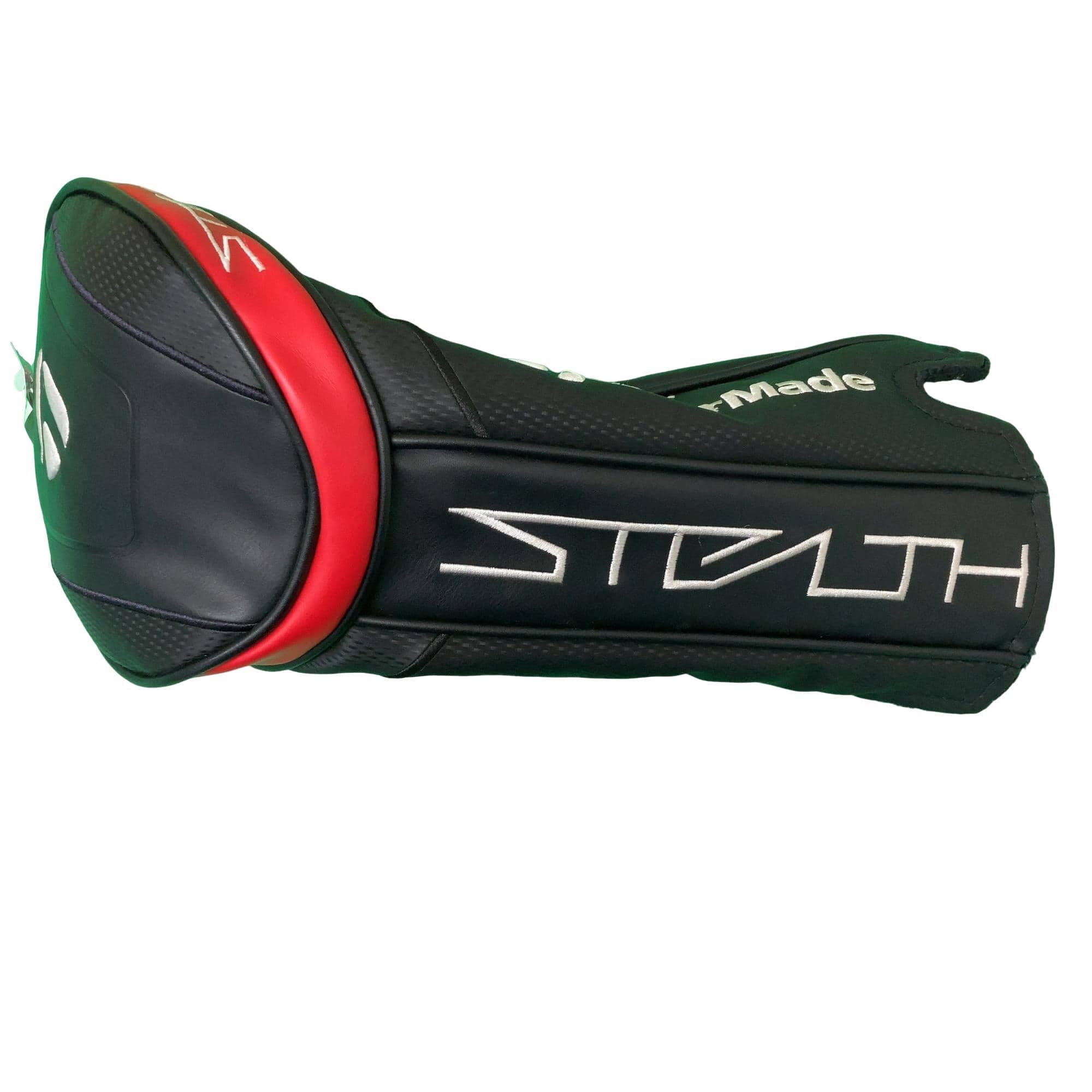 �r�s�d�`�k�s�g�@�o�k�t�r�{�@�P�O�D�T°