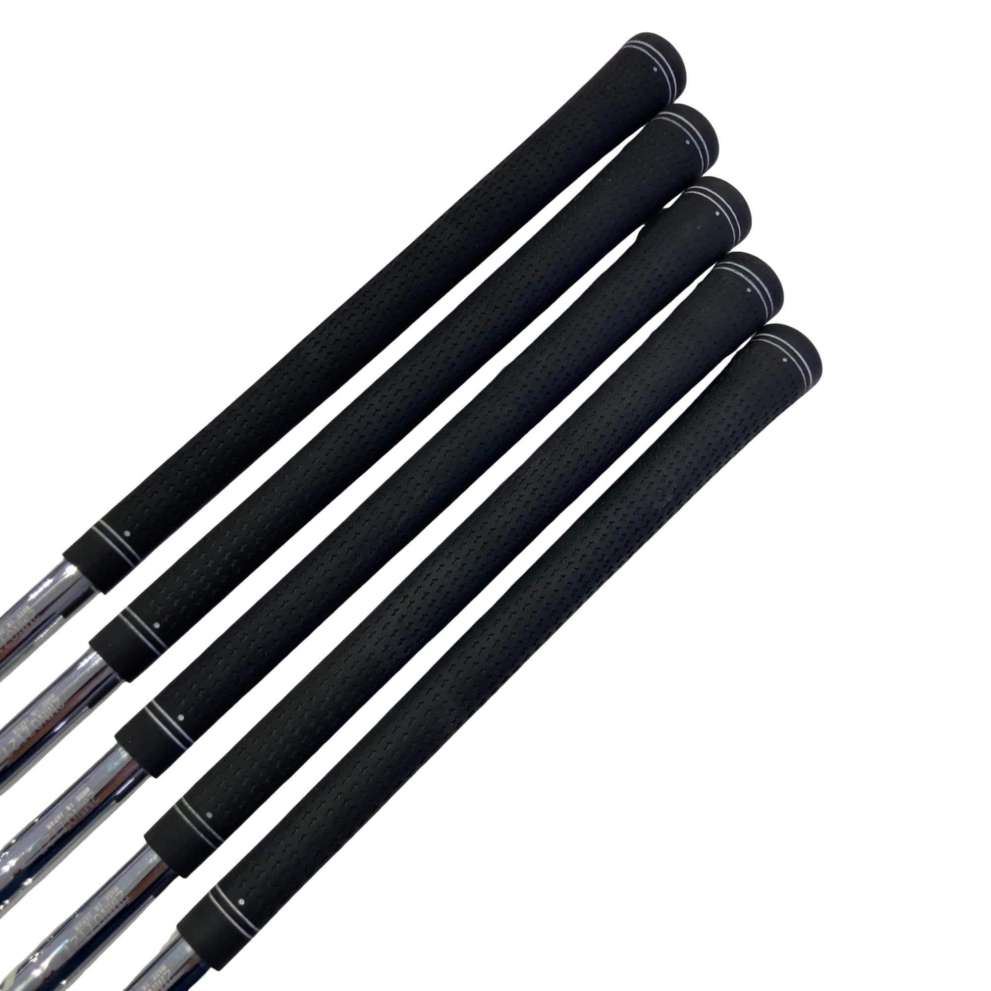 �o�q�f�q�@�O�Q�@�T�r�i���{���F�T�{�Z�b�g�j