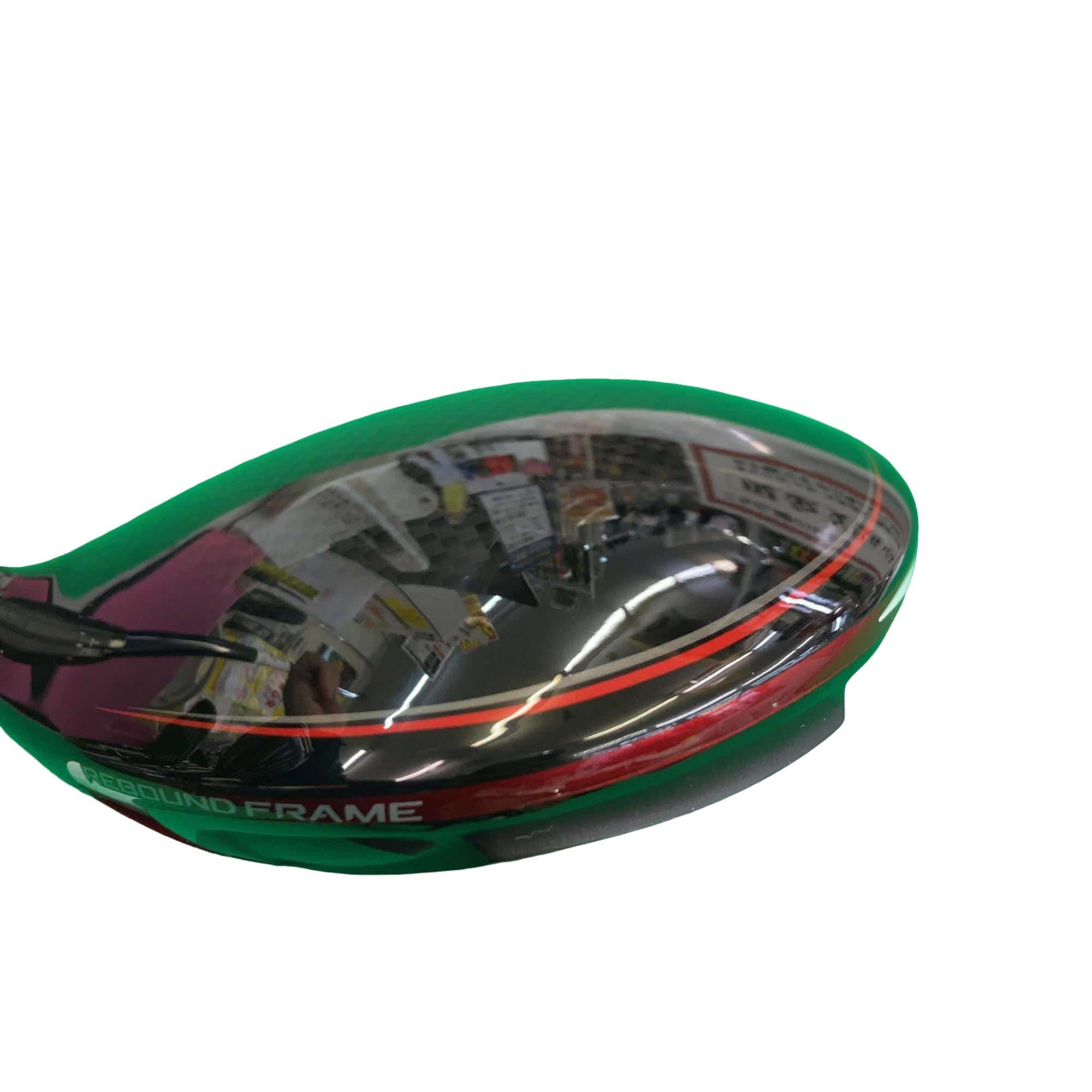 �r�q�h�w�n�m�@�y�w�T�@�P�O�D�T°