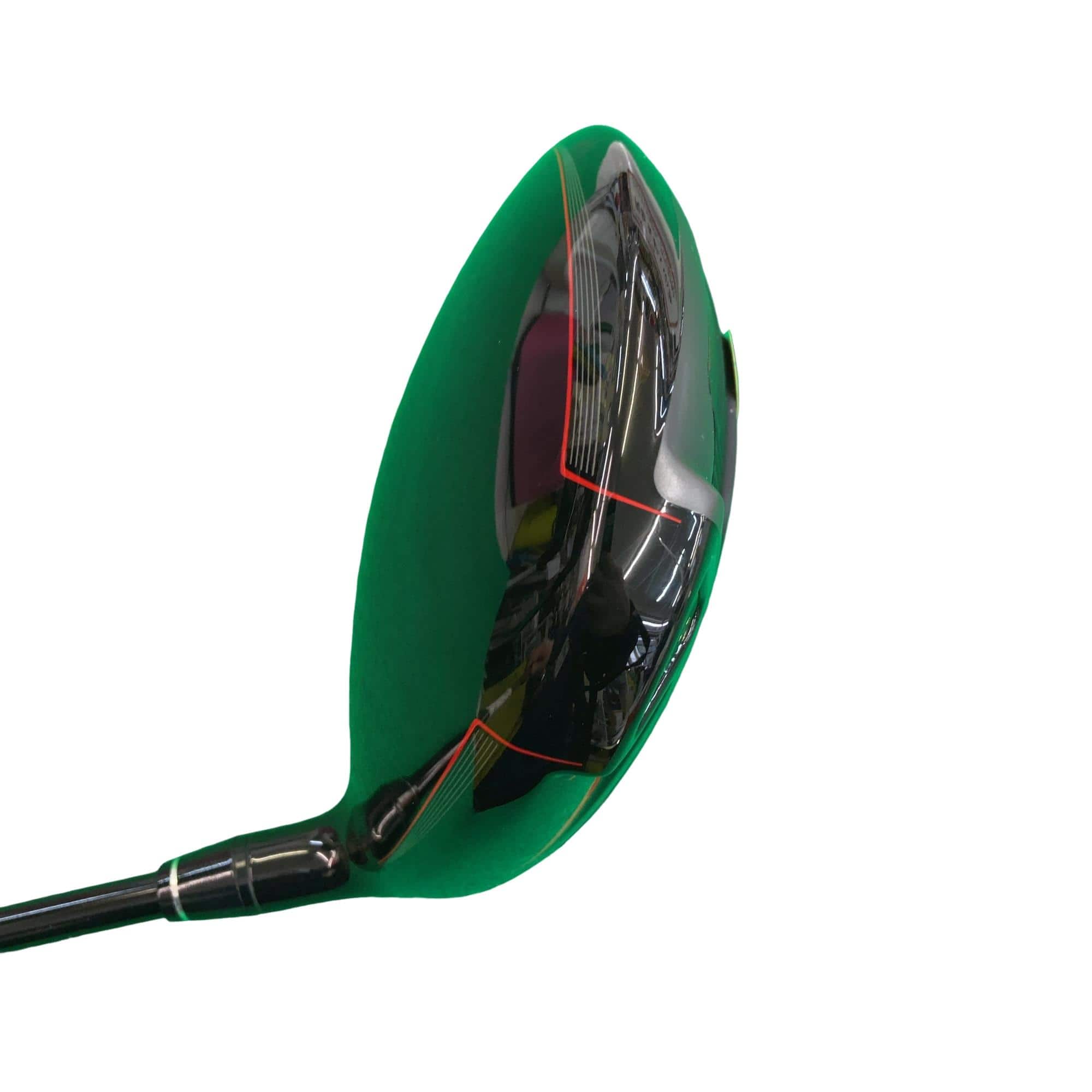 �s�n�t�q�@�v�n�q�k�c�@�f�r�@�@�X�D�T°