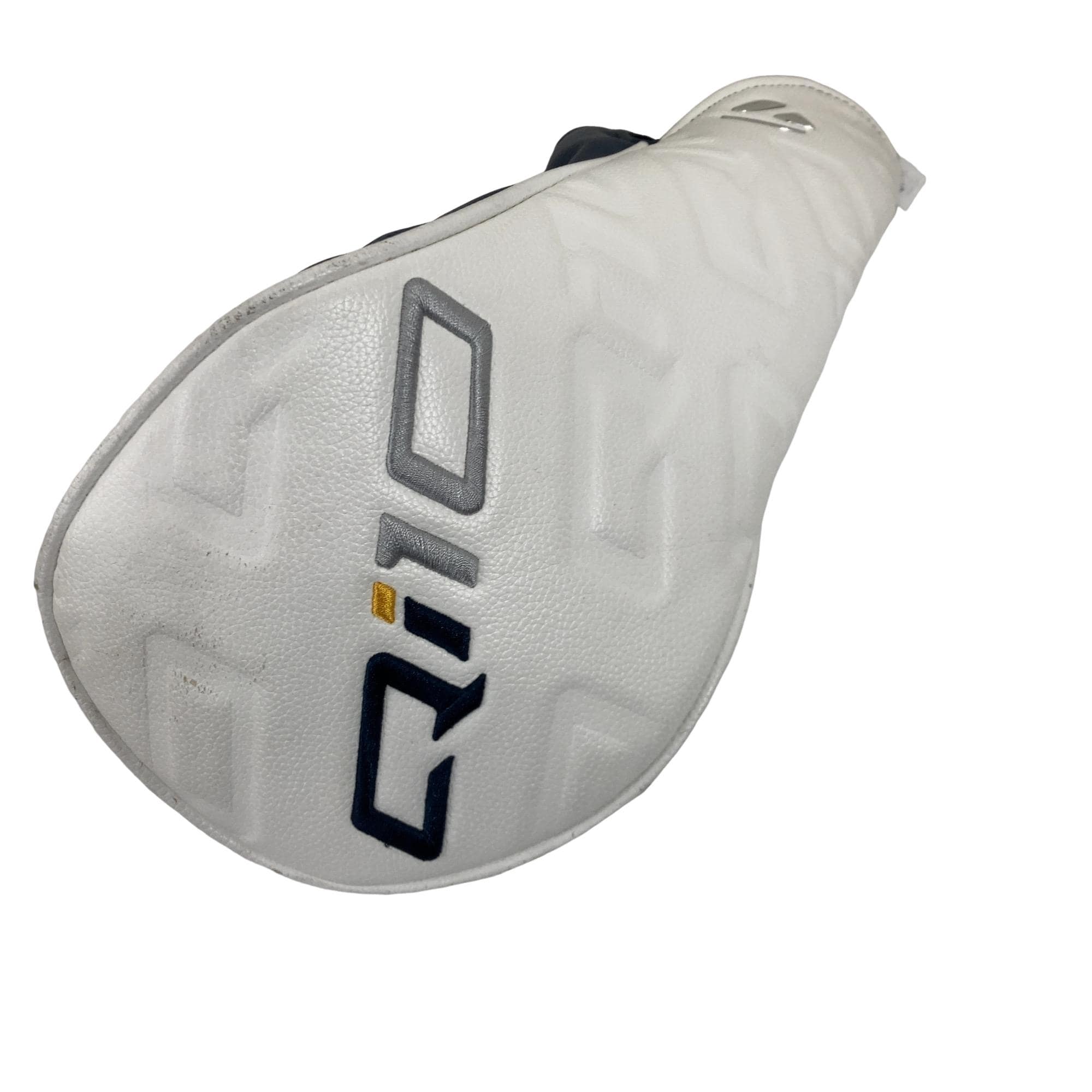 �p���P�O�@�l�`�w�@�@�X°