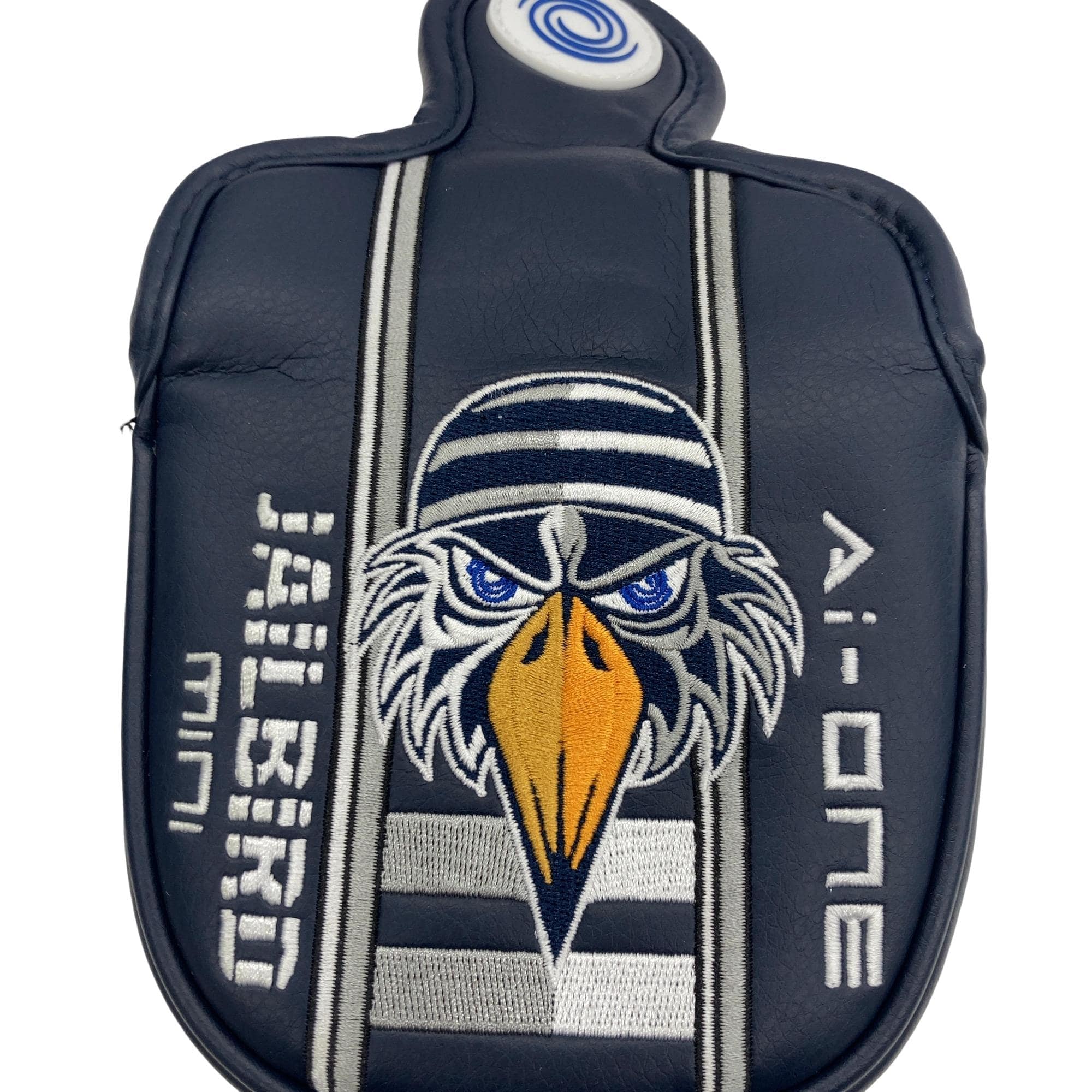 �`���|�n�m�d�@�i�`�h�k�a�h�q�c�@�l�h�m�h�@�c�a�@�R�R�C���`