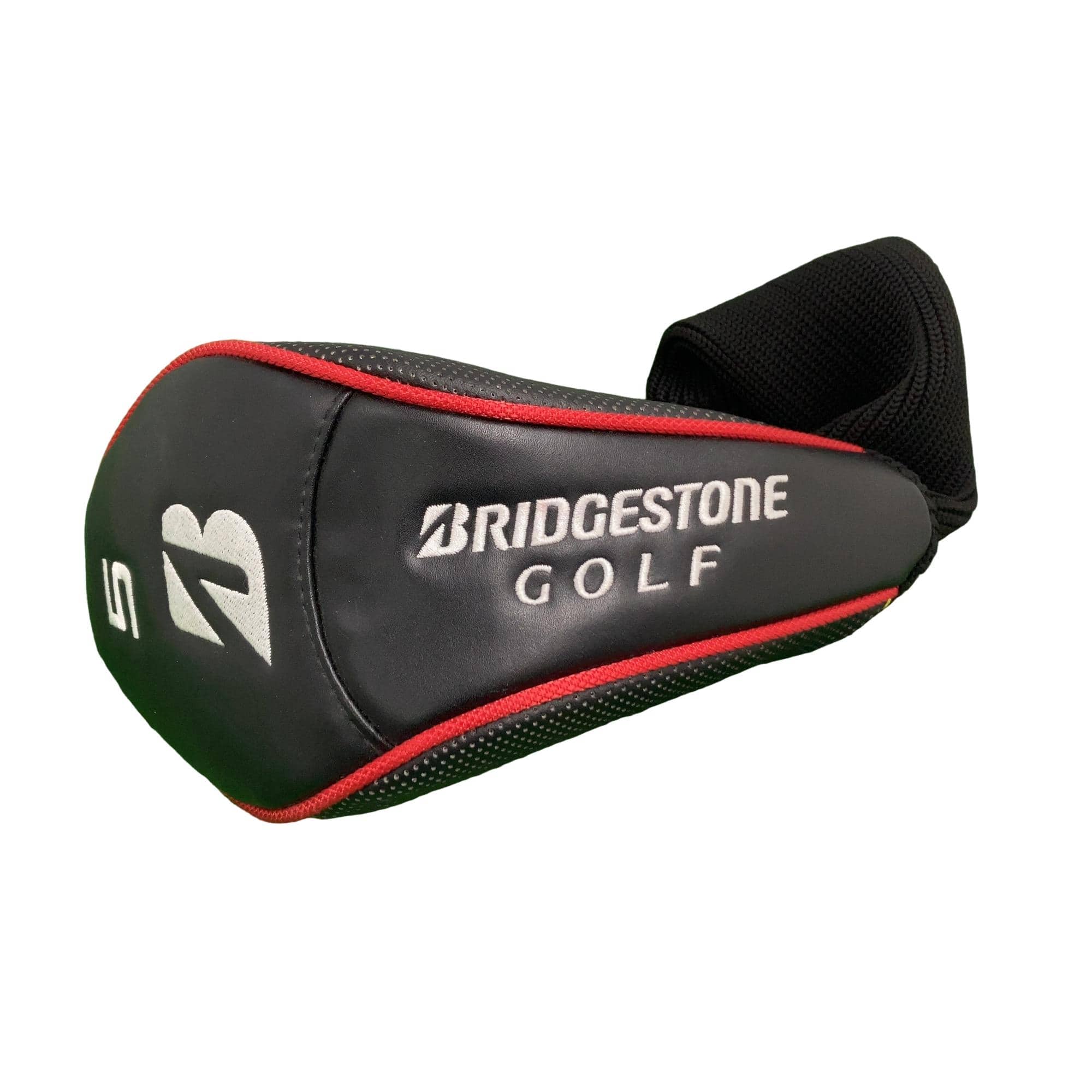 �a�q�h�c�f�d�r�s�n�m�d�@�i�P�T�e�@�T�v