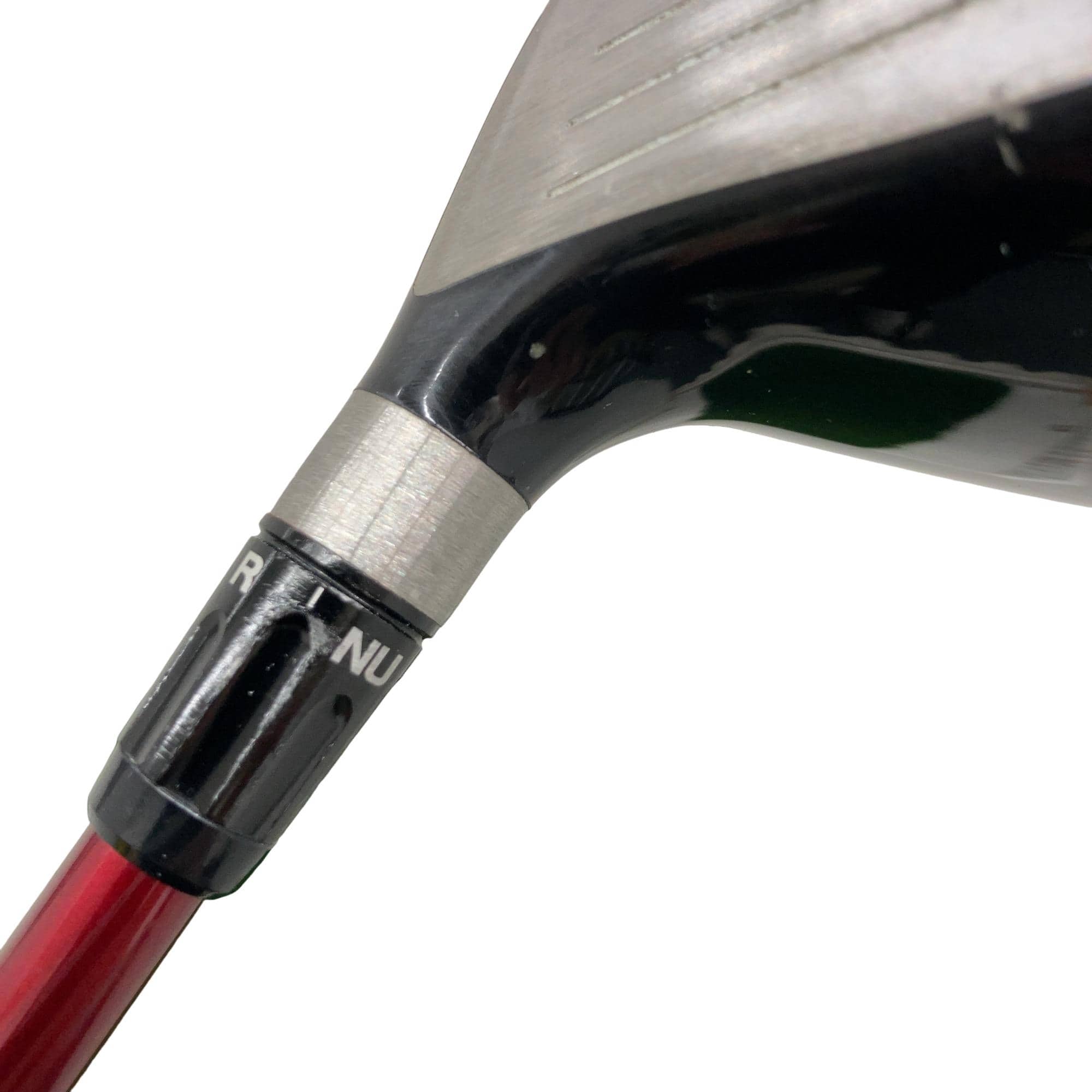 �q�X�@�R�v�i�P�T°�j