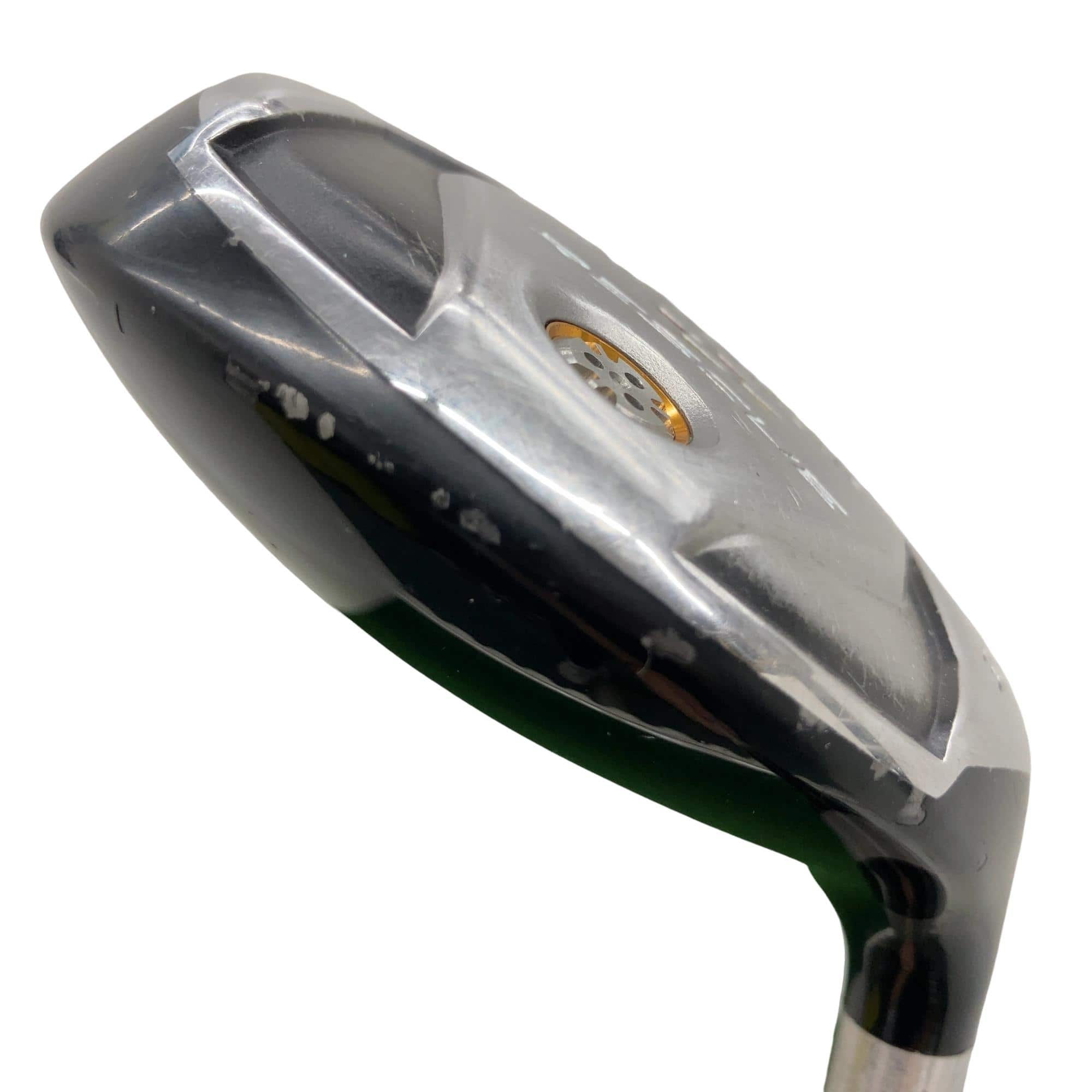 �q�d�r�b�t�d�i�Q�O�O�X�j�@�t�R