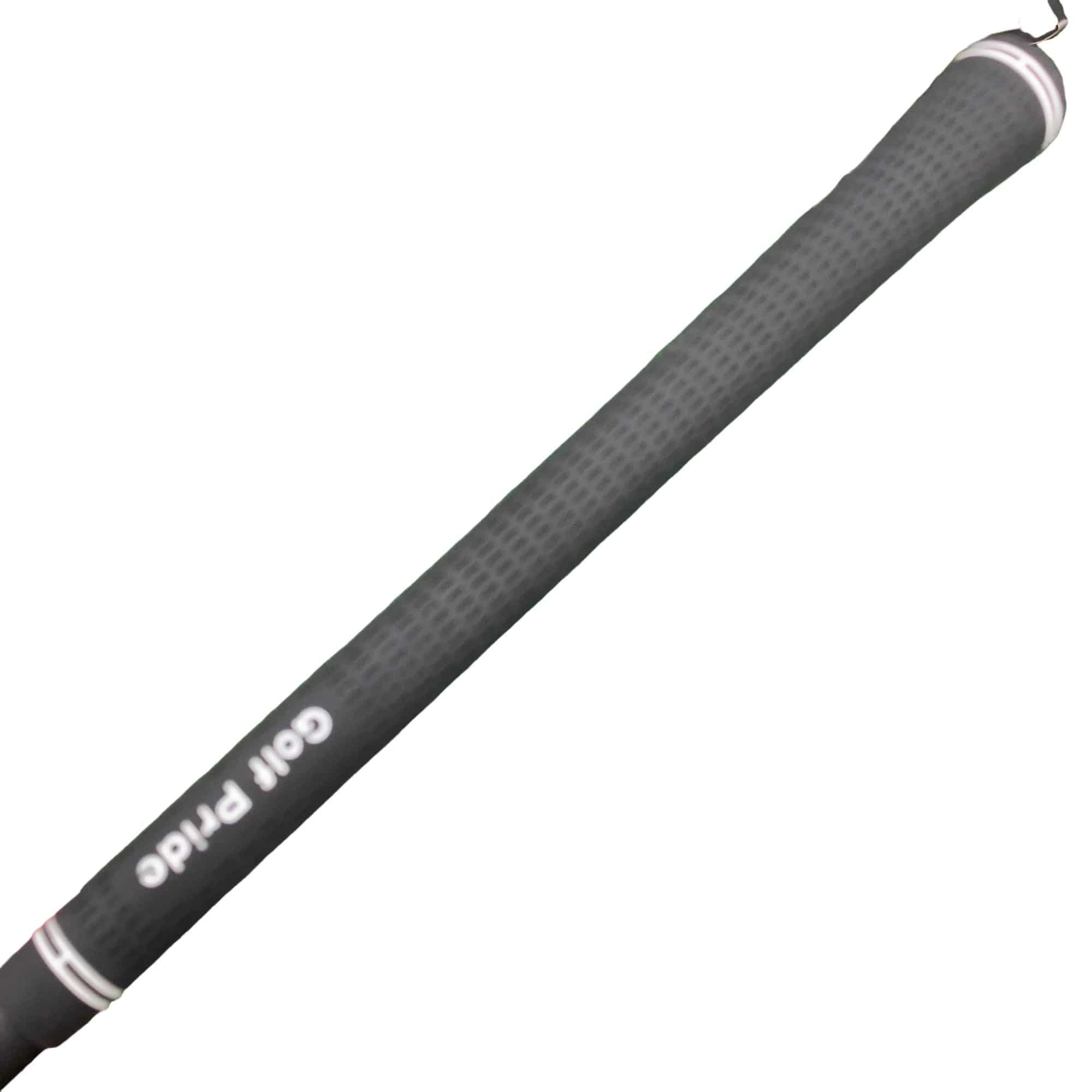 �r�q�h�w�n�m�@�y�w���S�@�T�r�i���{���F�T�{�Z�b�g�j