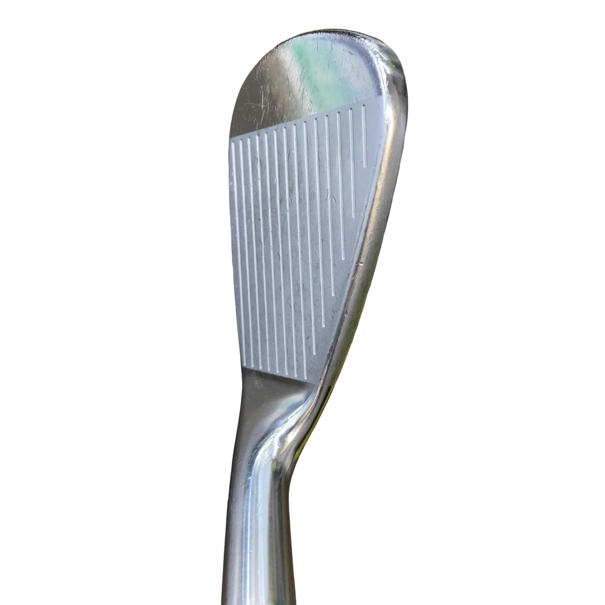 �w�@�e�n�q�f�d�c�@�r�s�`�q�i�Q�O�Q�P�j�@�U�r�i���{���F�U�{�Z�b�g�j