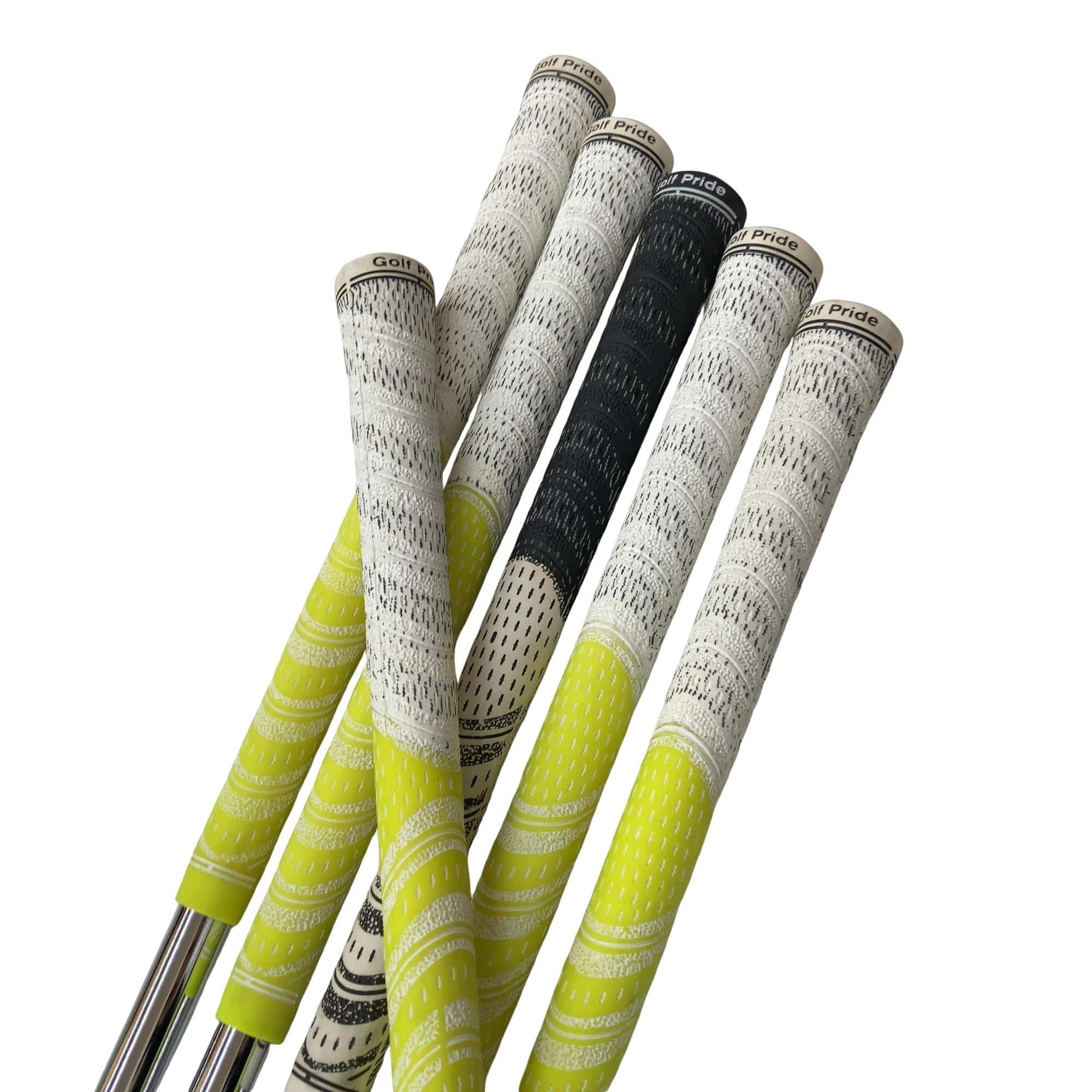 �w�Q�@�g�n�s�@�@�U�r�@���t�e�B�i���{���F�U�{�Z�b�g�j