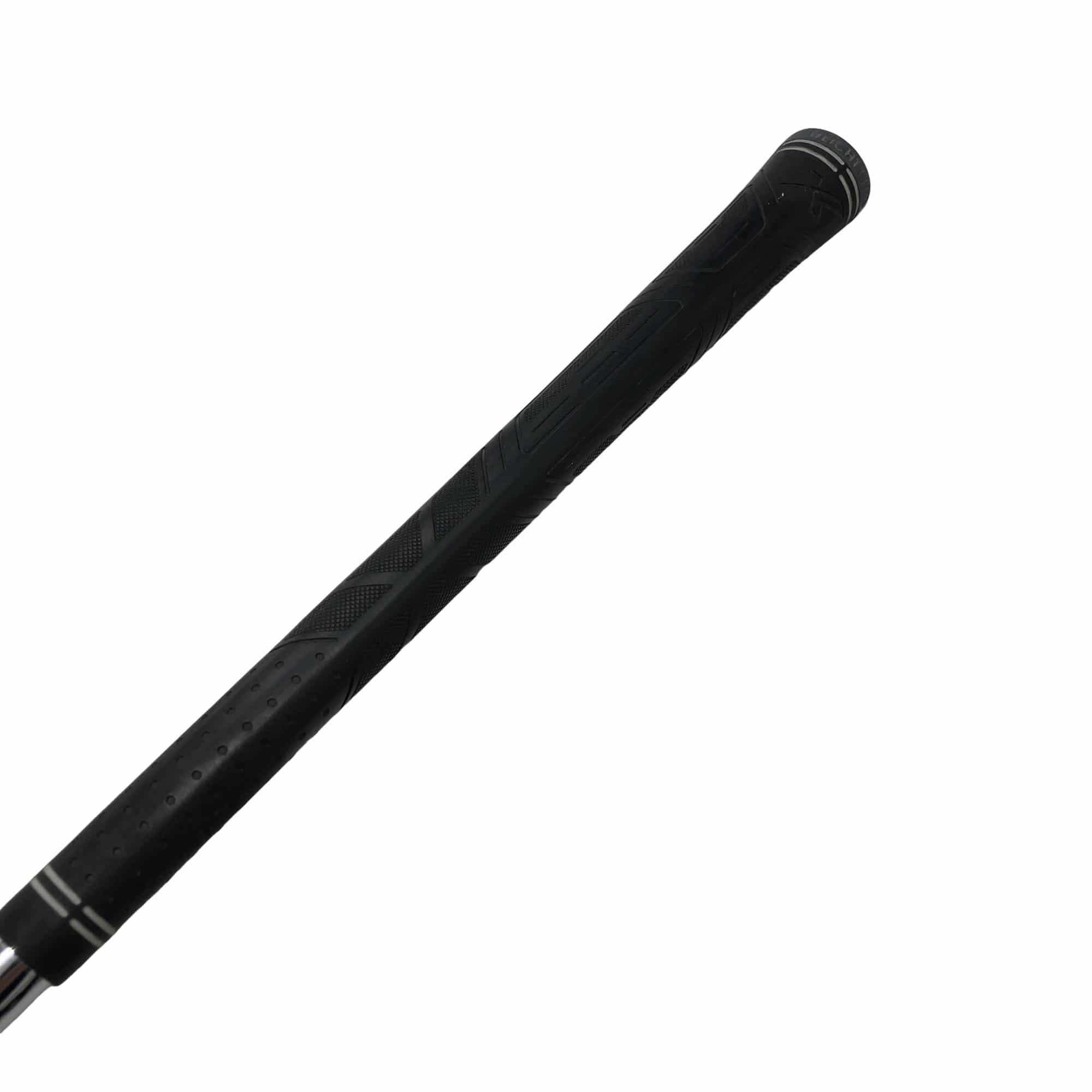 �w�w�h�n�i�Q�O�Q�Q�j�@�������@�X�r�i���{���F�U�{�Z�b�g�j