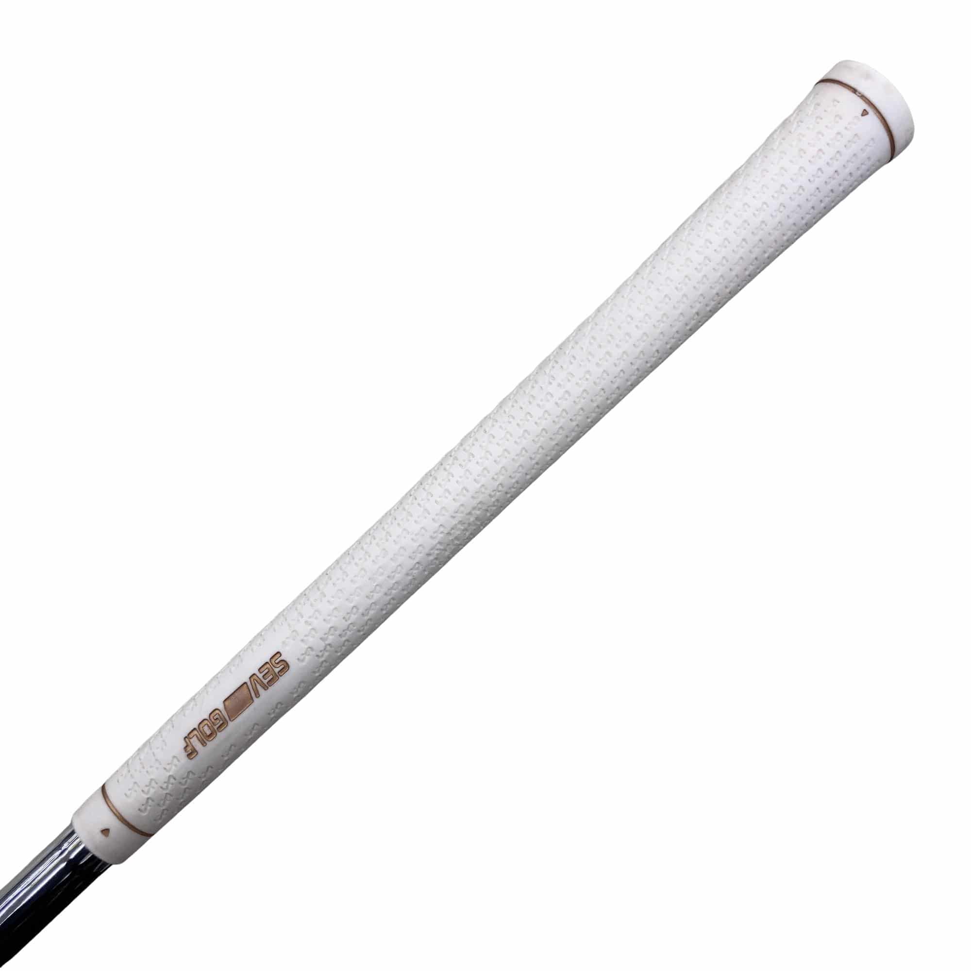 �q�a�y�@�@�U�r�i���{���F�U�{�Z�b�g�j