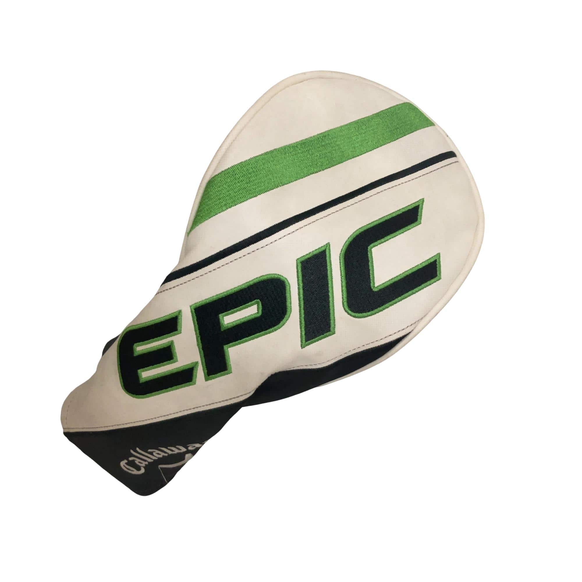 �d�o�h�b�@�r�o�d�d�c�@�P�O�D�T°