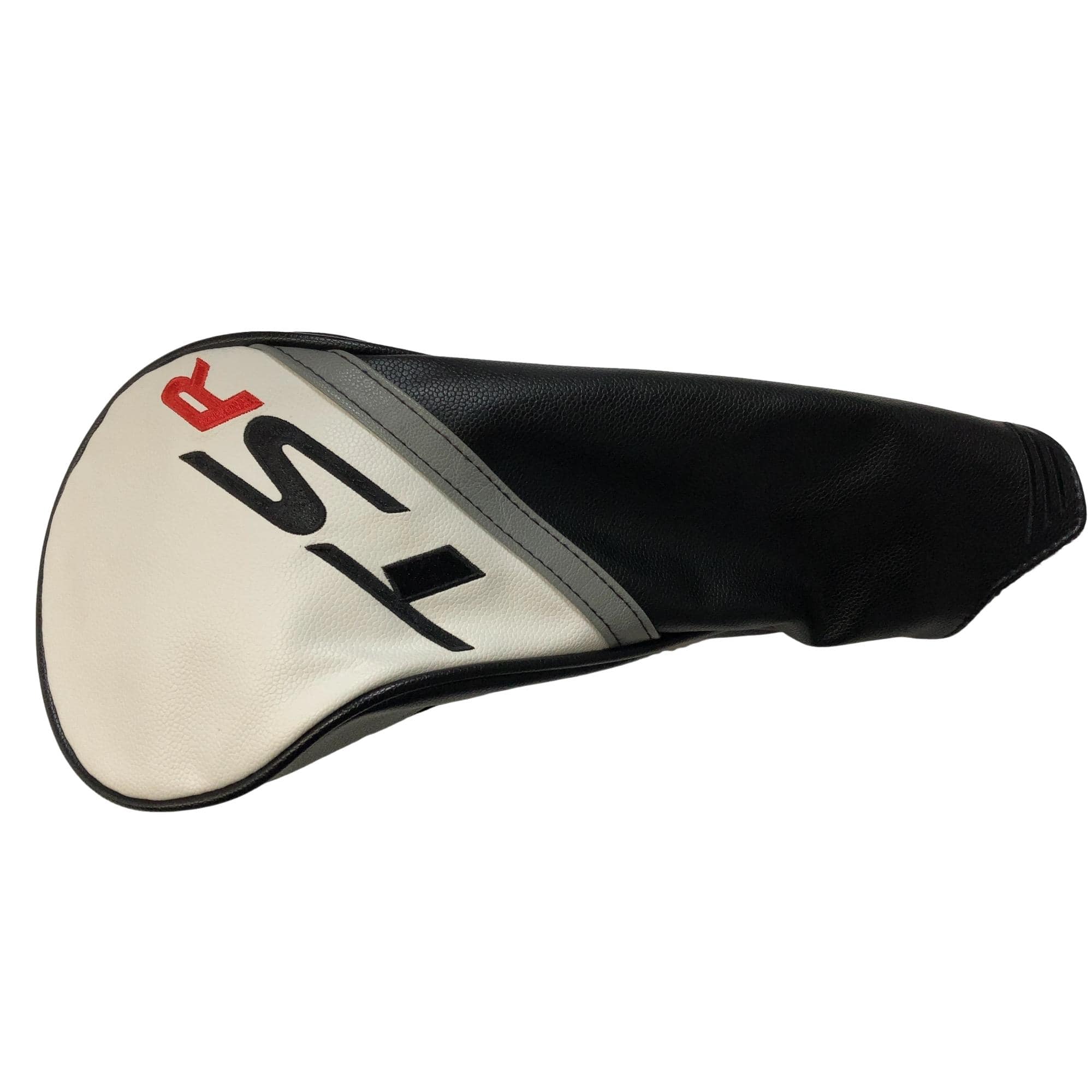 �s�r�q�P�@�P�O°